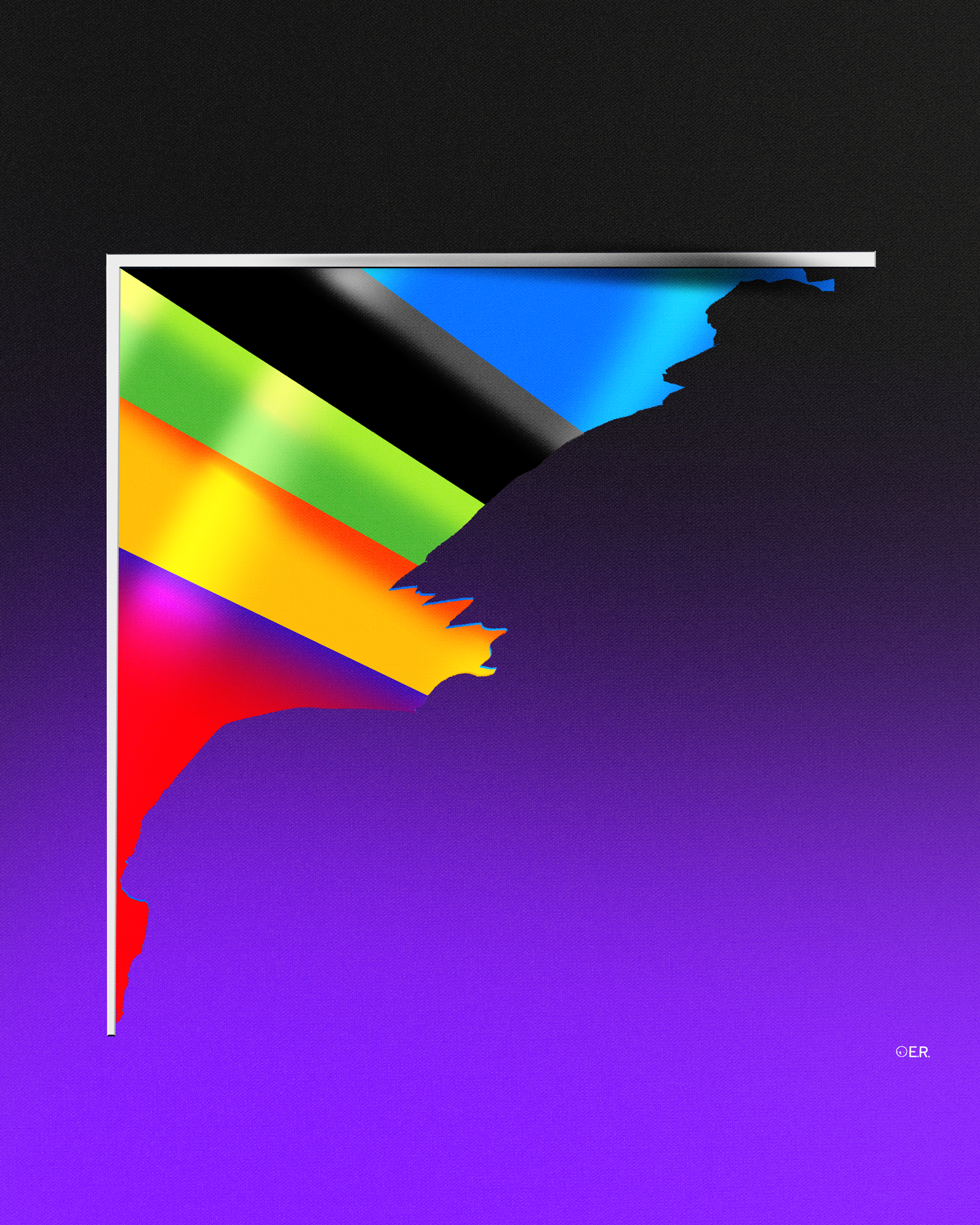 Street treasures #3. ✶2022