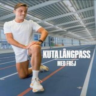 Frej Ersa | L&ouml;plabbet