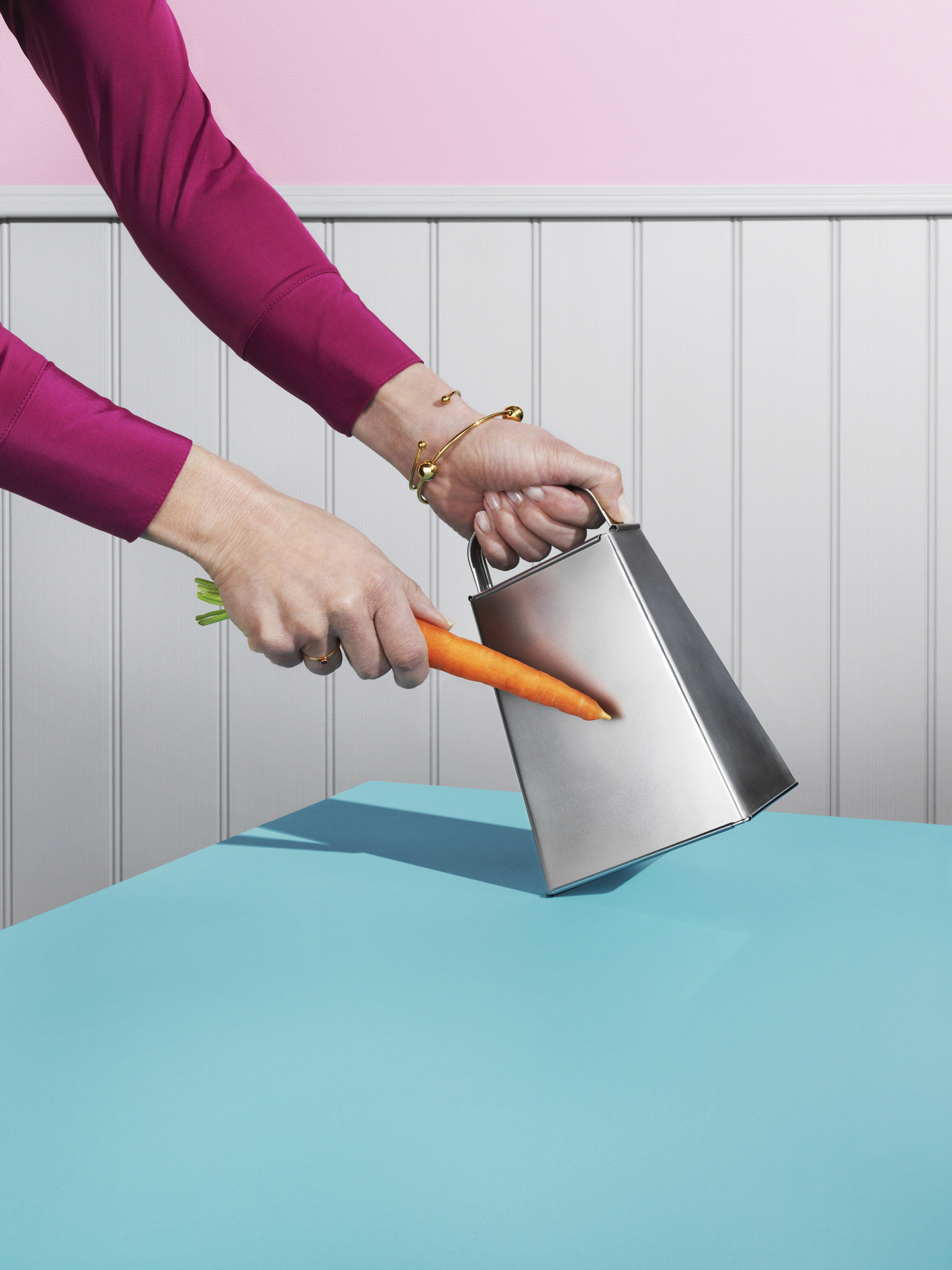 Swedish public dental service