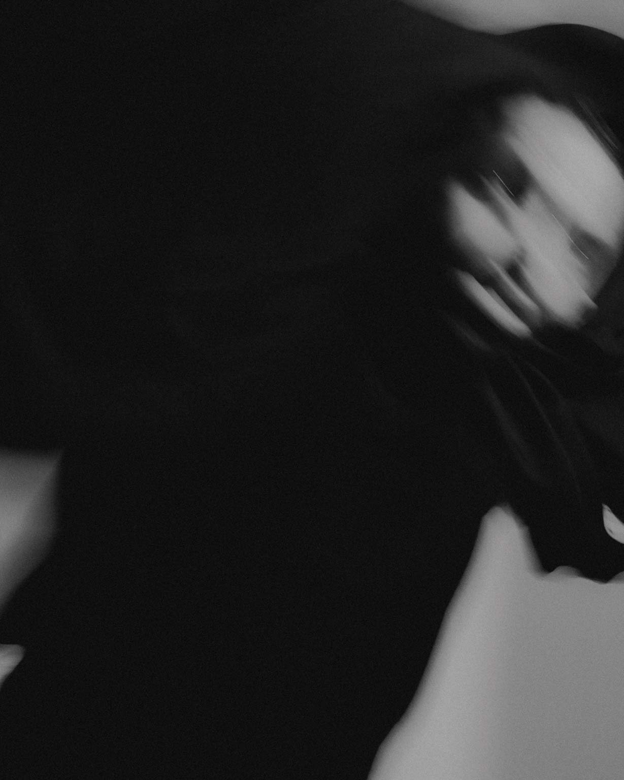 9/11Creative direction, album artwork, 2022Photopgraphy: Daniele Fummo