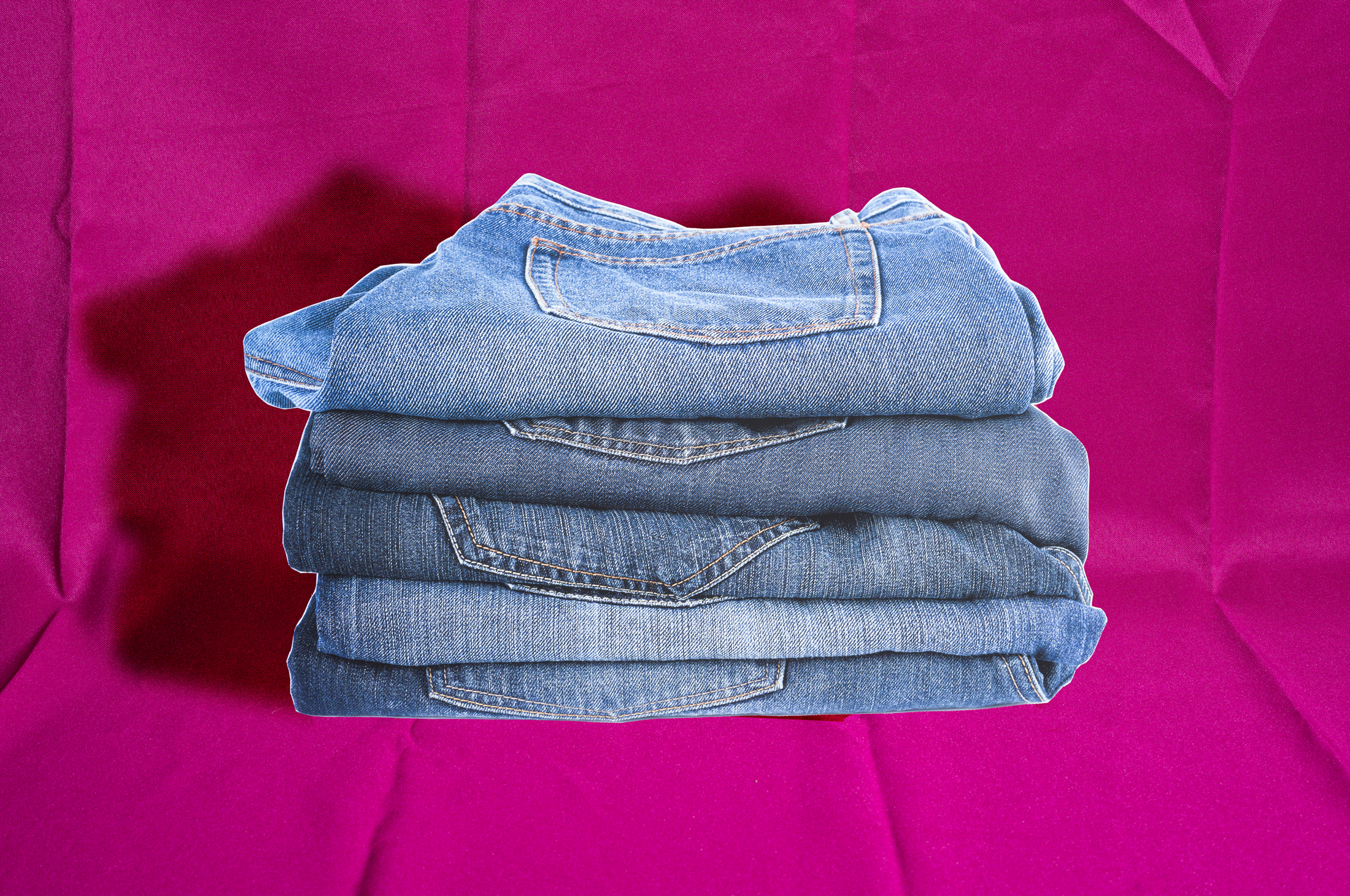 CPI Indicators Give Global Look at Food Inflation  BLOOMBERG BUSINESSWEEK