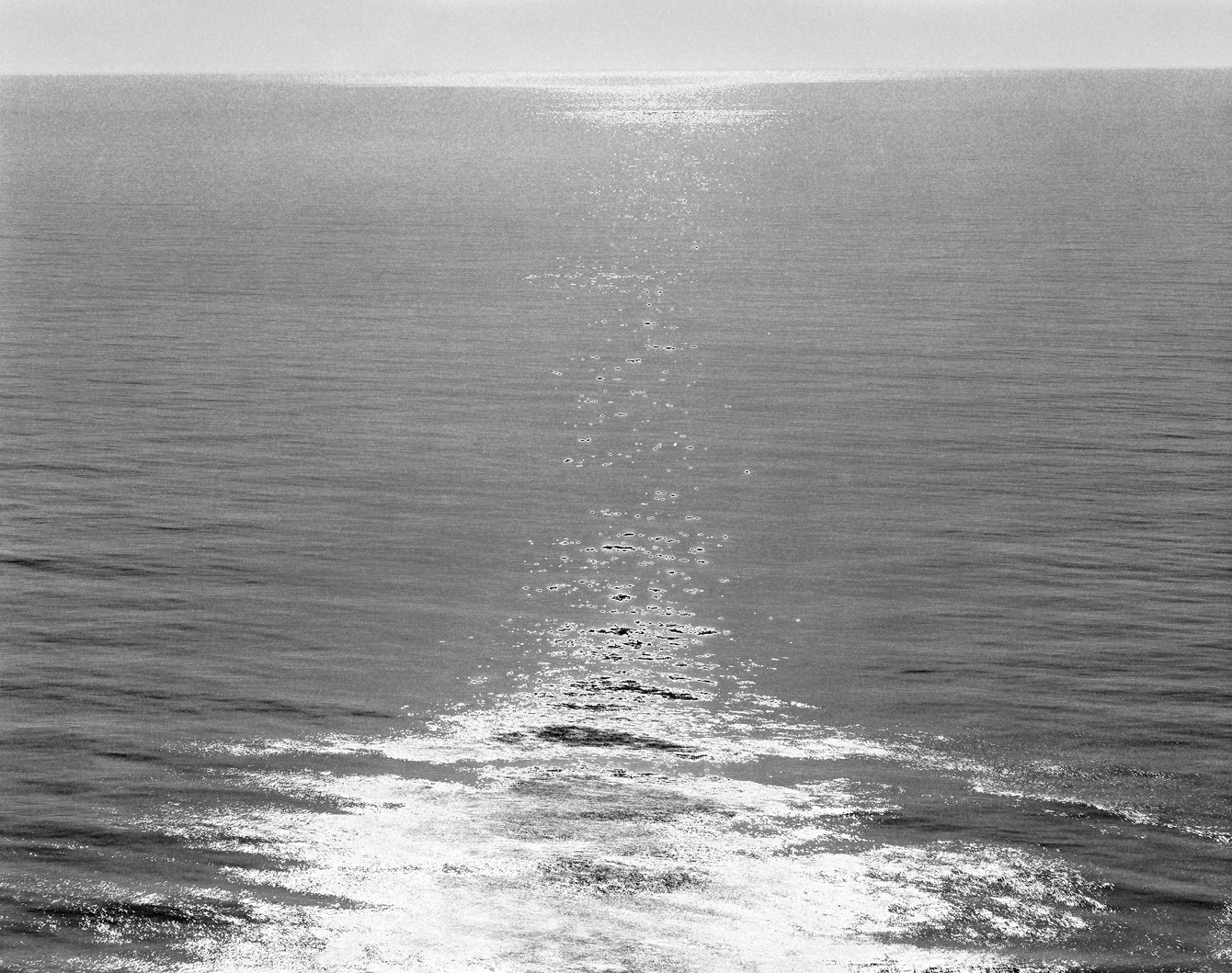 VVVVVVVVVVVVVVVVVVVVVVVVVVVV (0328O1F7), 2021