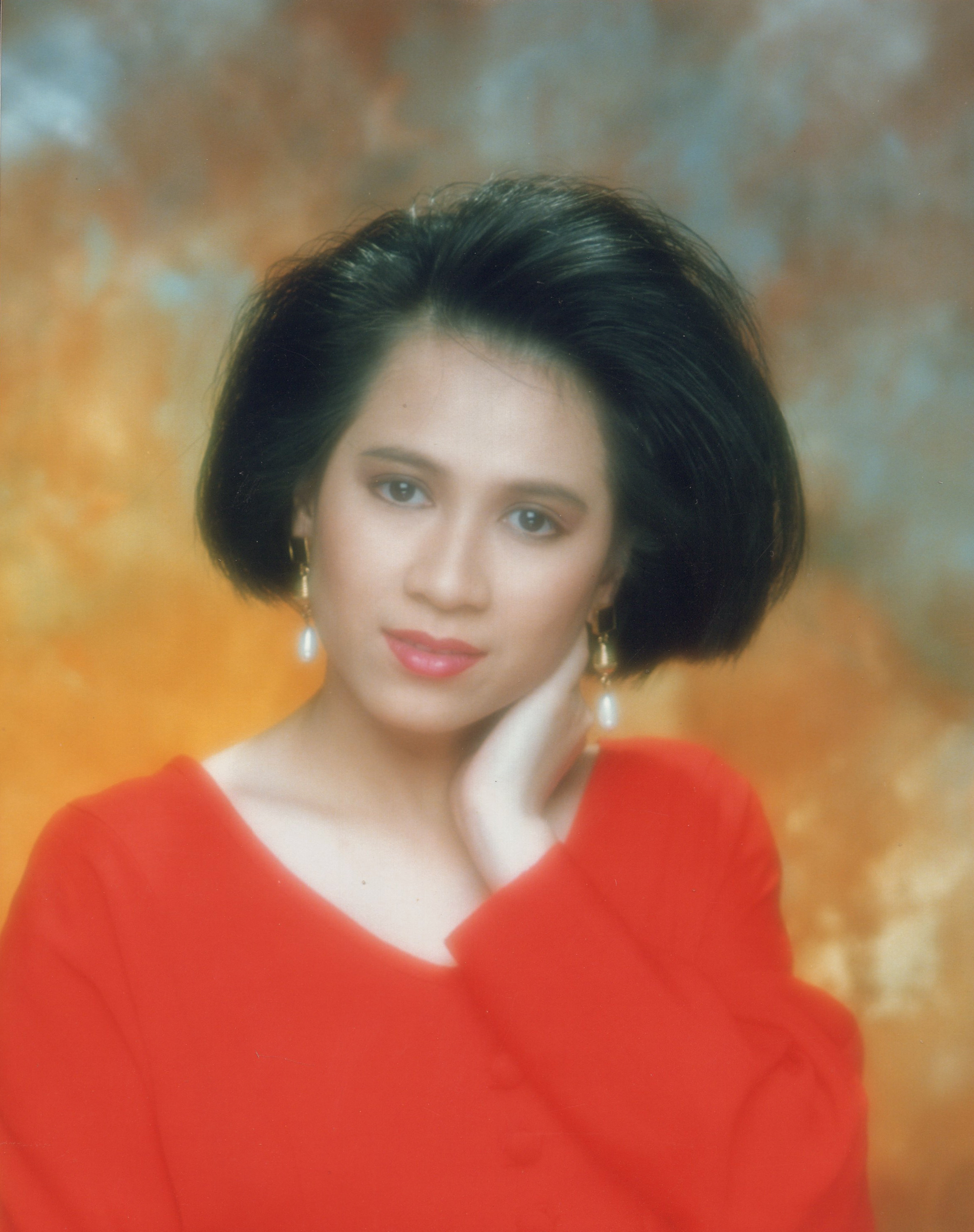 01199 Santa Ana, CA 1992