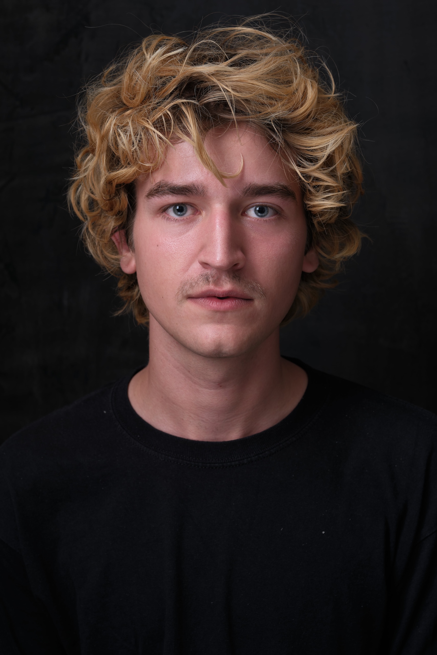 &copy; Stefan Behrens