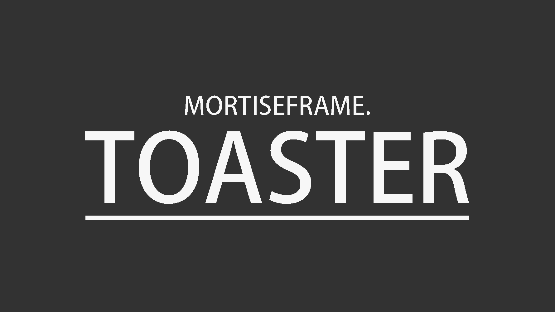 ToasterA Pathfinding Baking ToolGithub