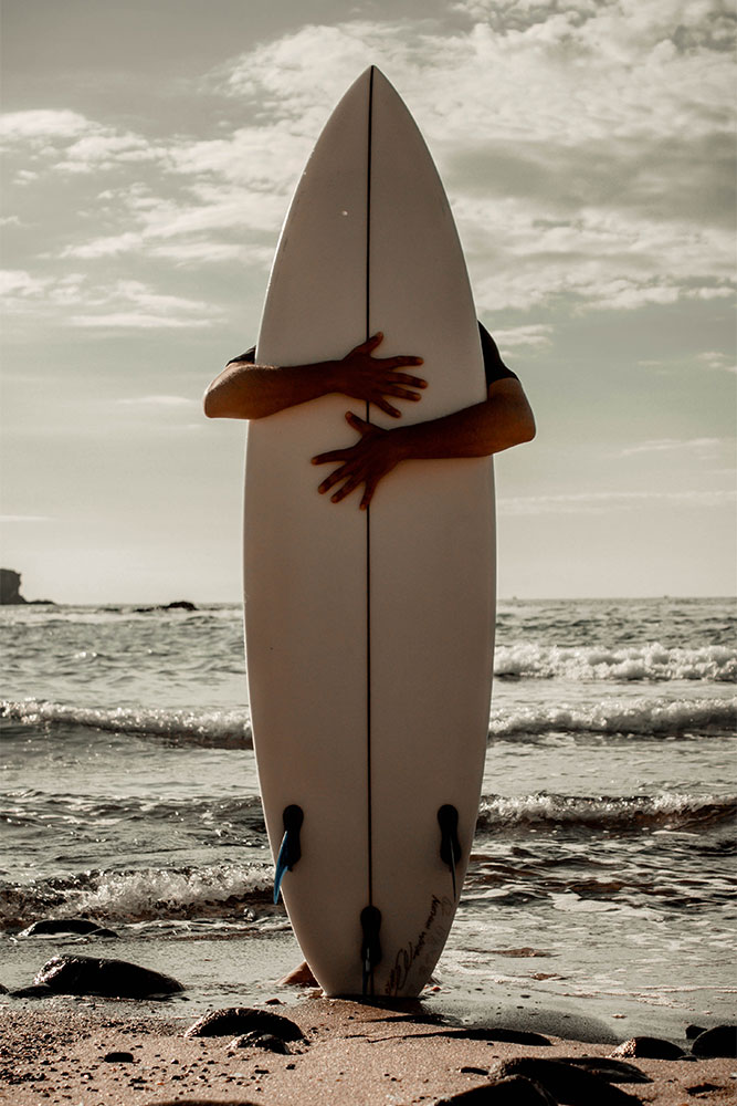 original image by Aliburhan S