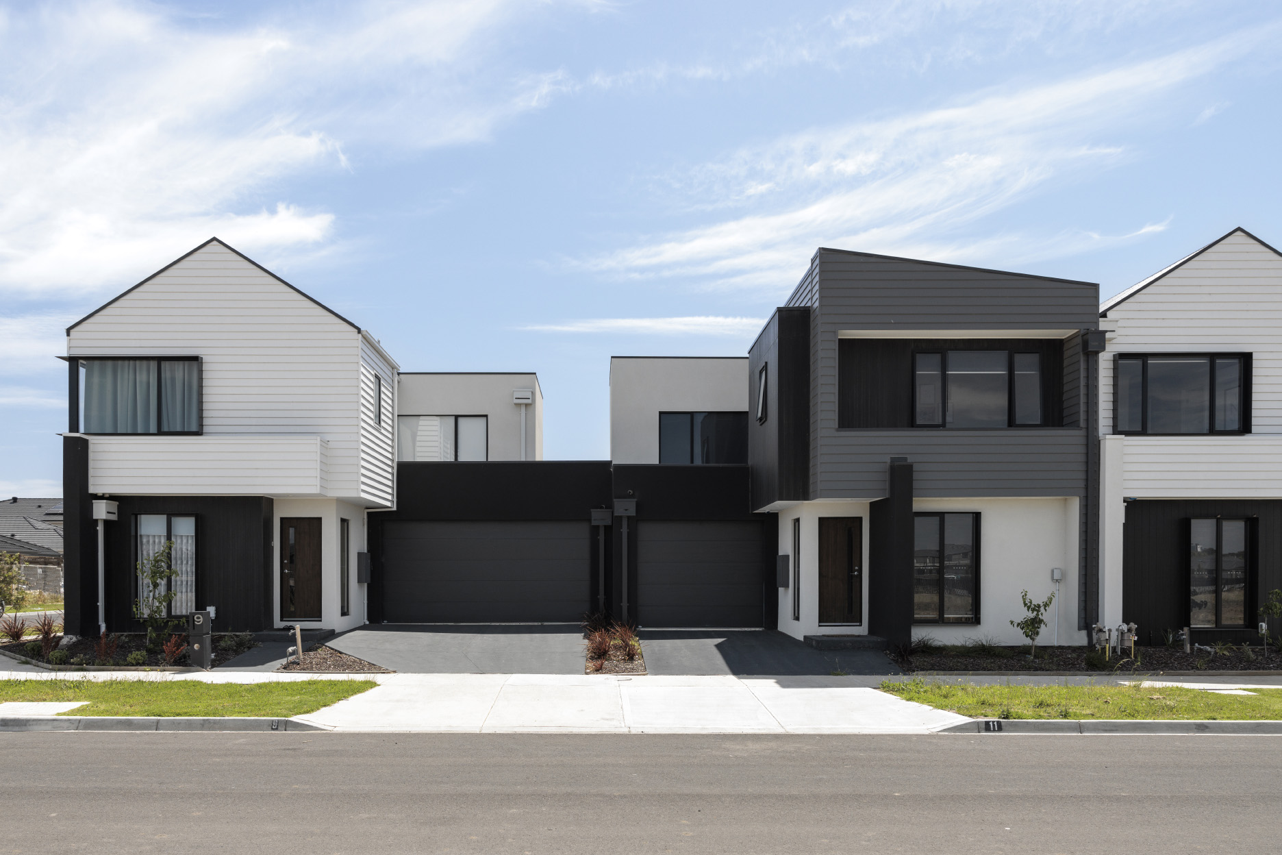 Moremac Property 3 for SAVI