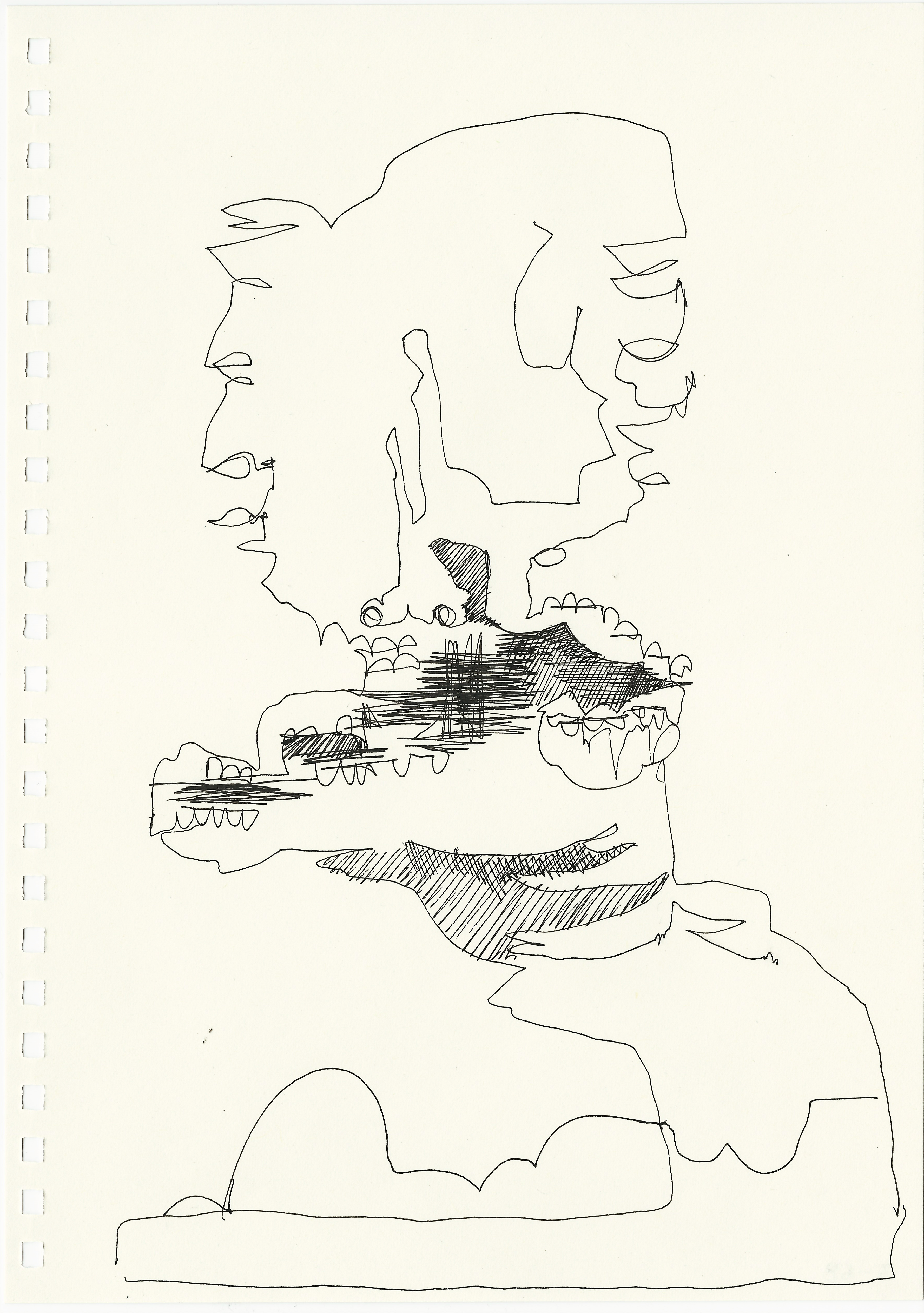 5-68