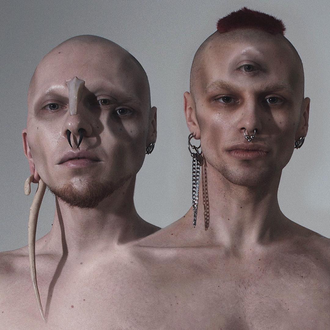 __iismail__ 13-04-19