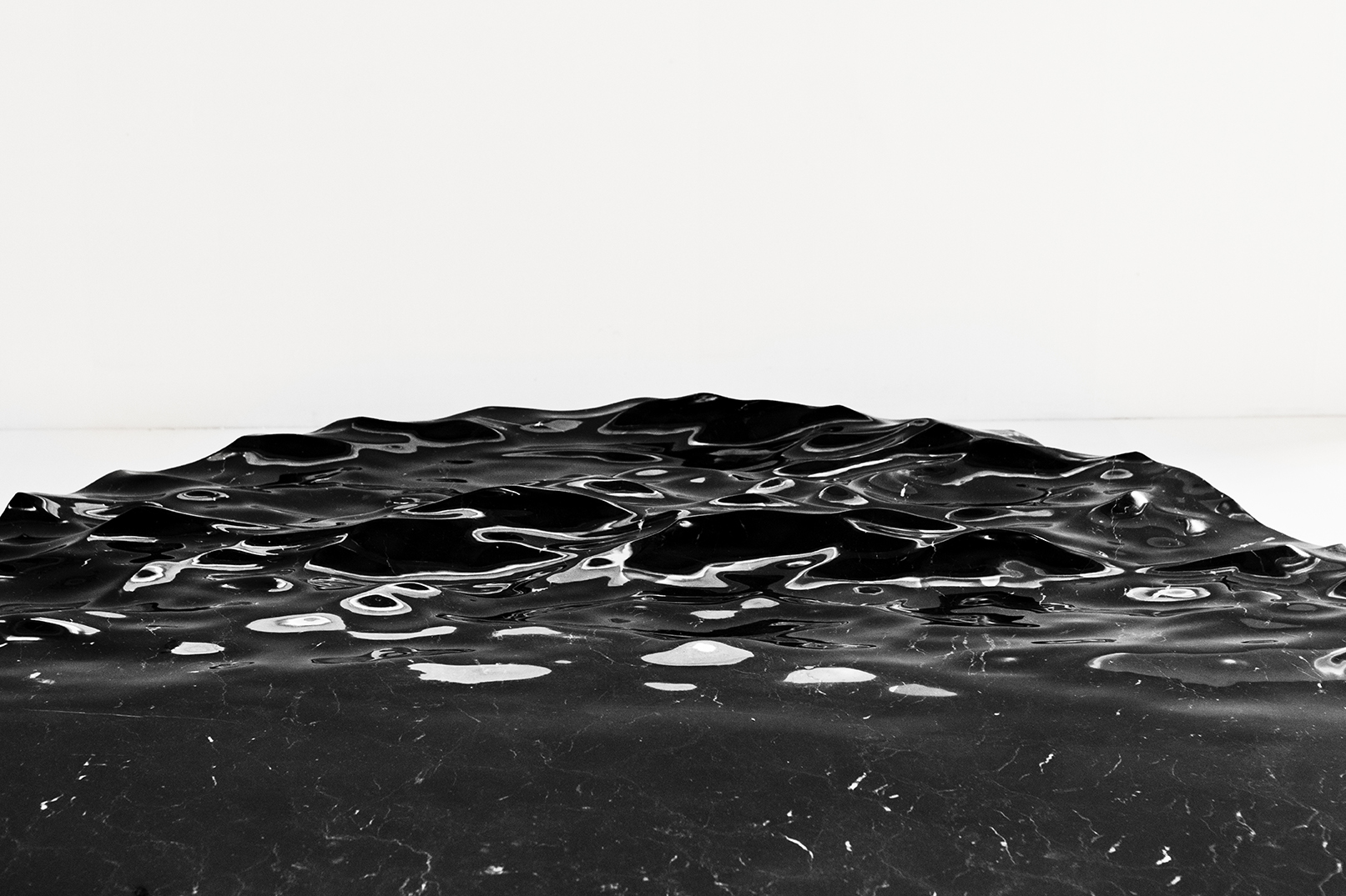 PHOTOGRAPHY RAF STUDIO FOR MATHIEU LEHANNEUR LIQUID MARBLE