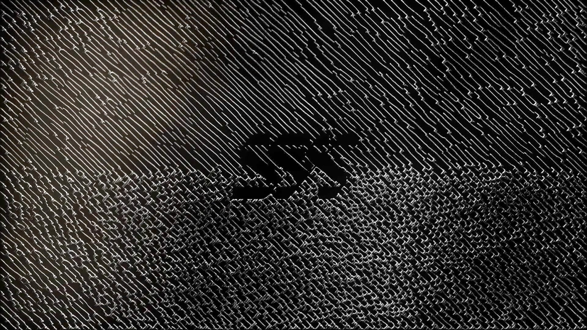 SFX Logo Animation Motion Alessandra Leone