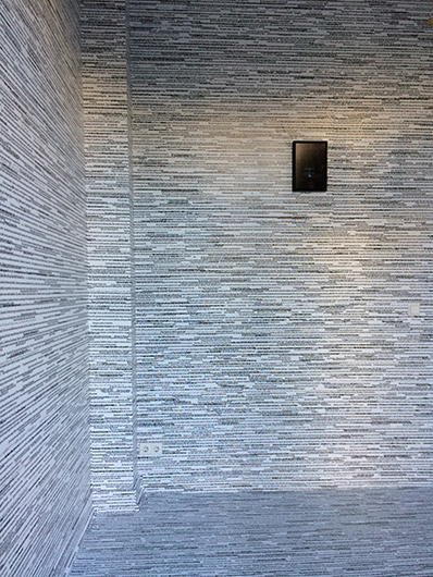 Exhibition documentation 2