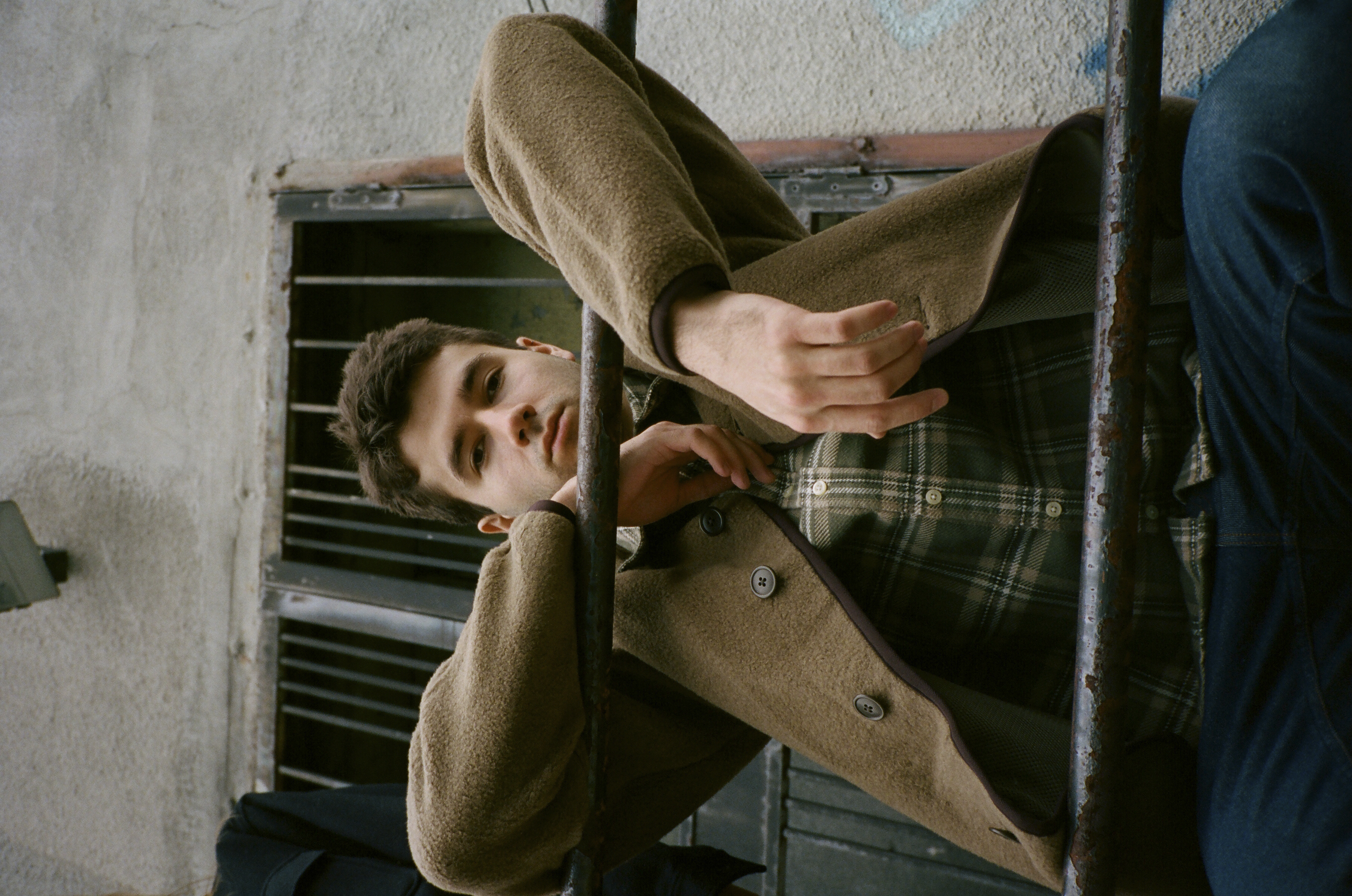 Pilgrim Surf Supply (3/3)