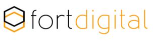 Fort DigitalSoftware Analytics Consultancy