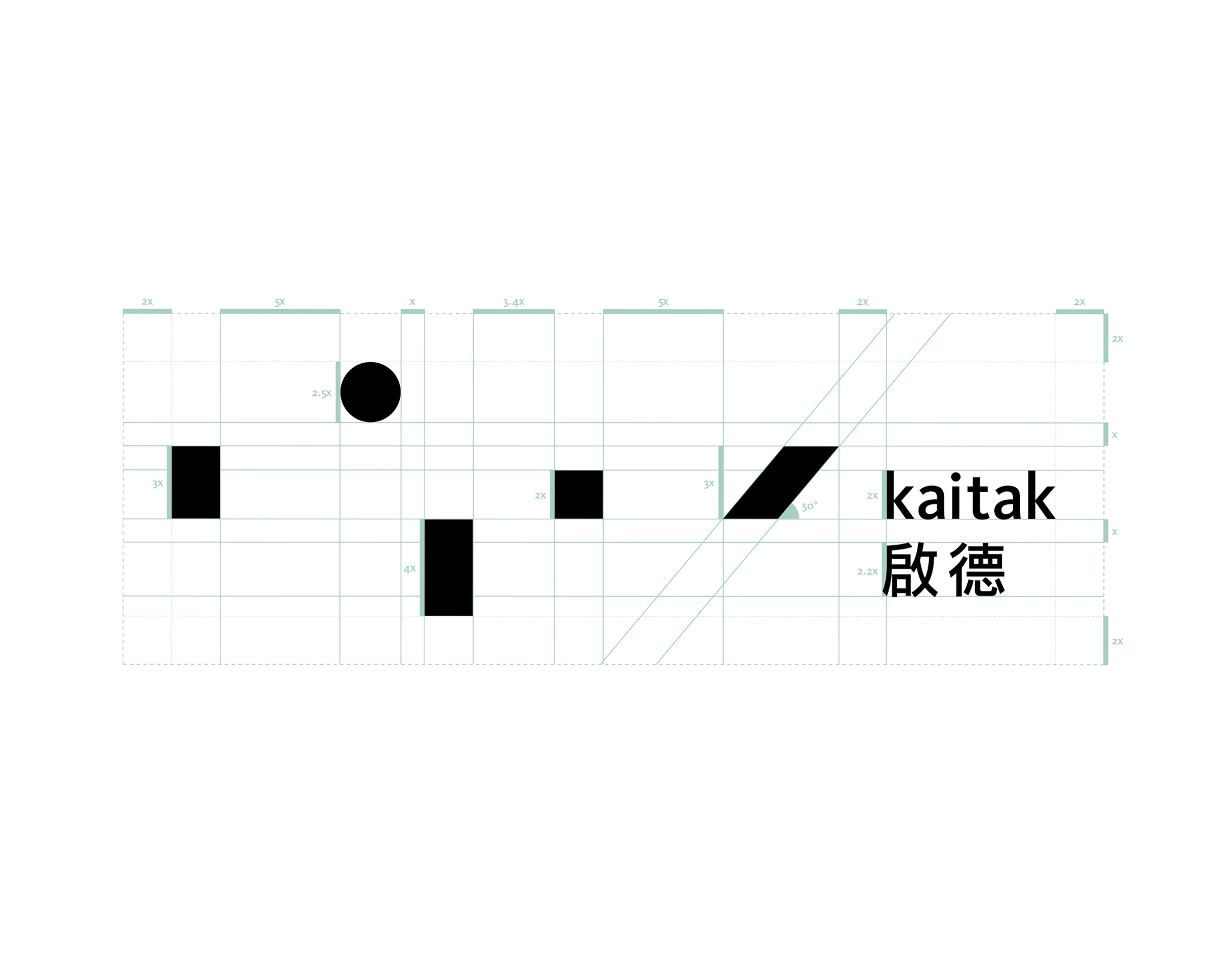 kaitak – Centre for Research and Development, Hong Kong Baptist University