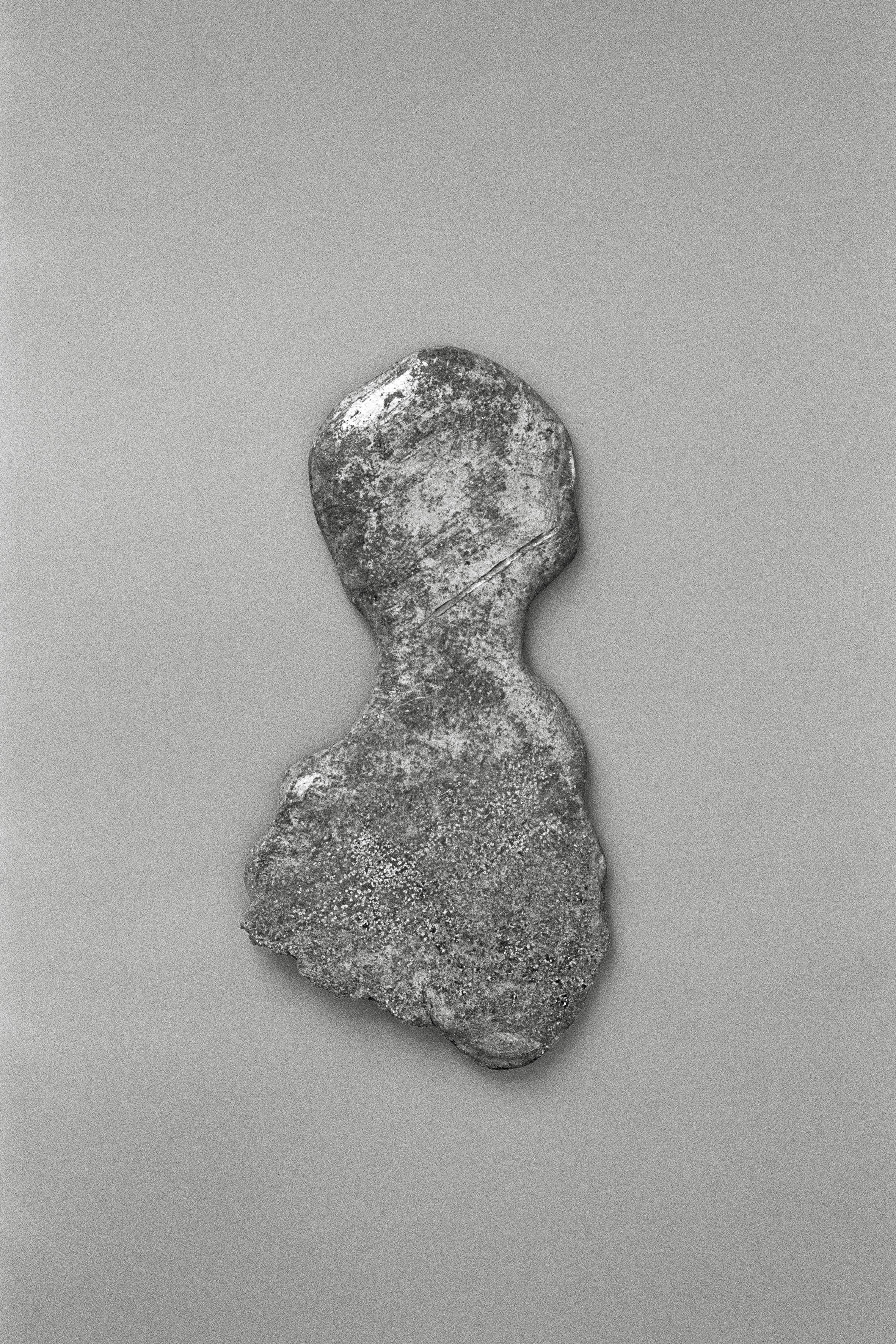 Object #2, 2023-24, Inkjet print, 30.5x45 cm