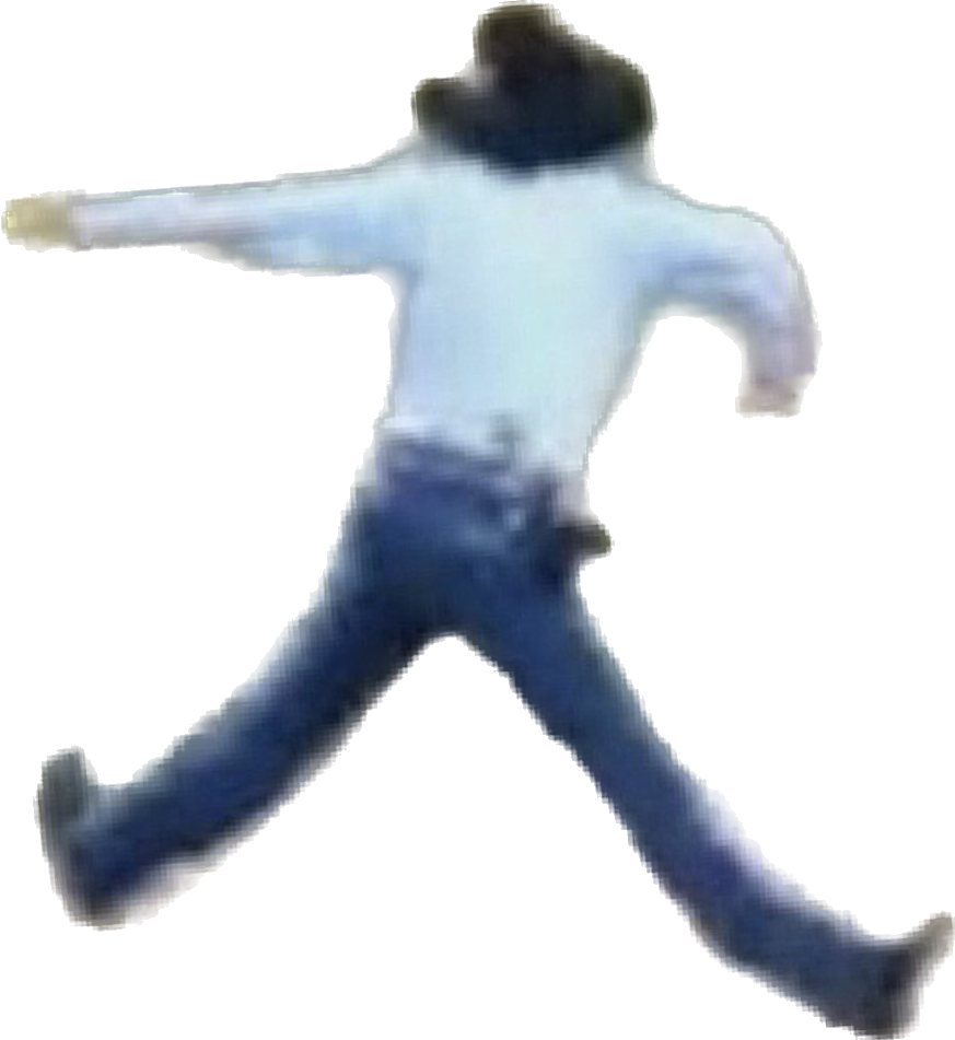 CLICK ON ME LET'S PARTY