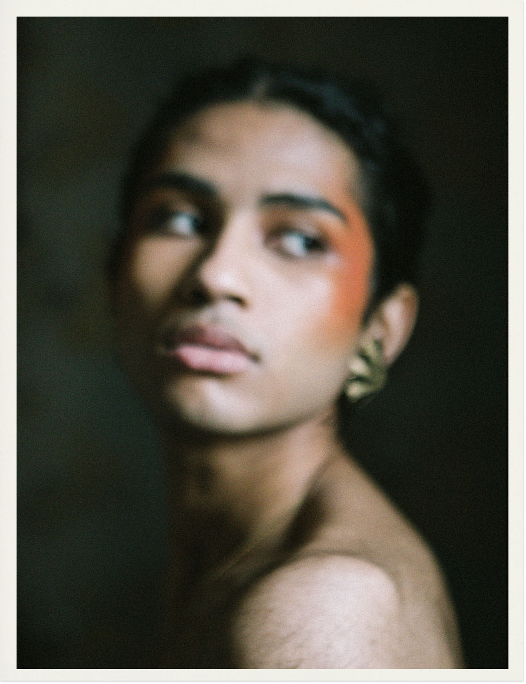 PROCELAINE Editorial