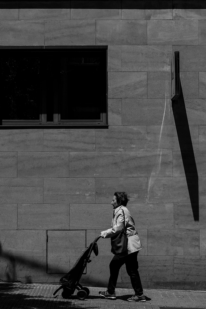 original image by David Clark