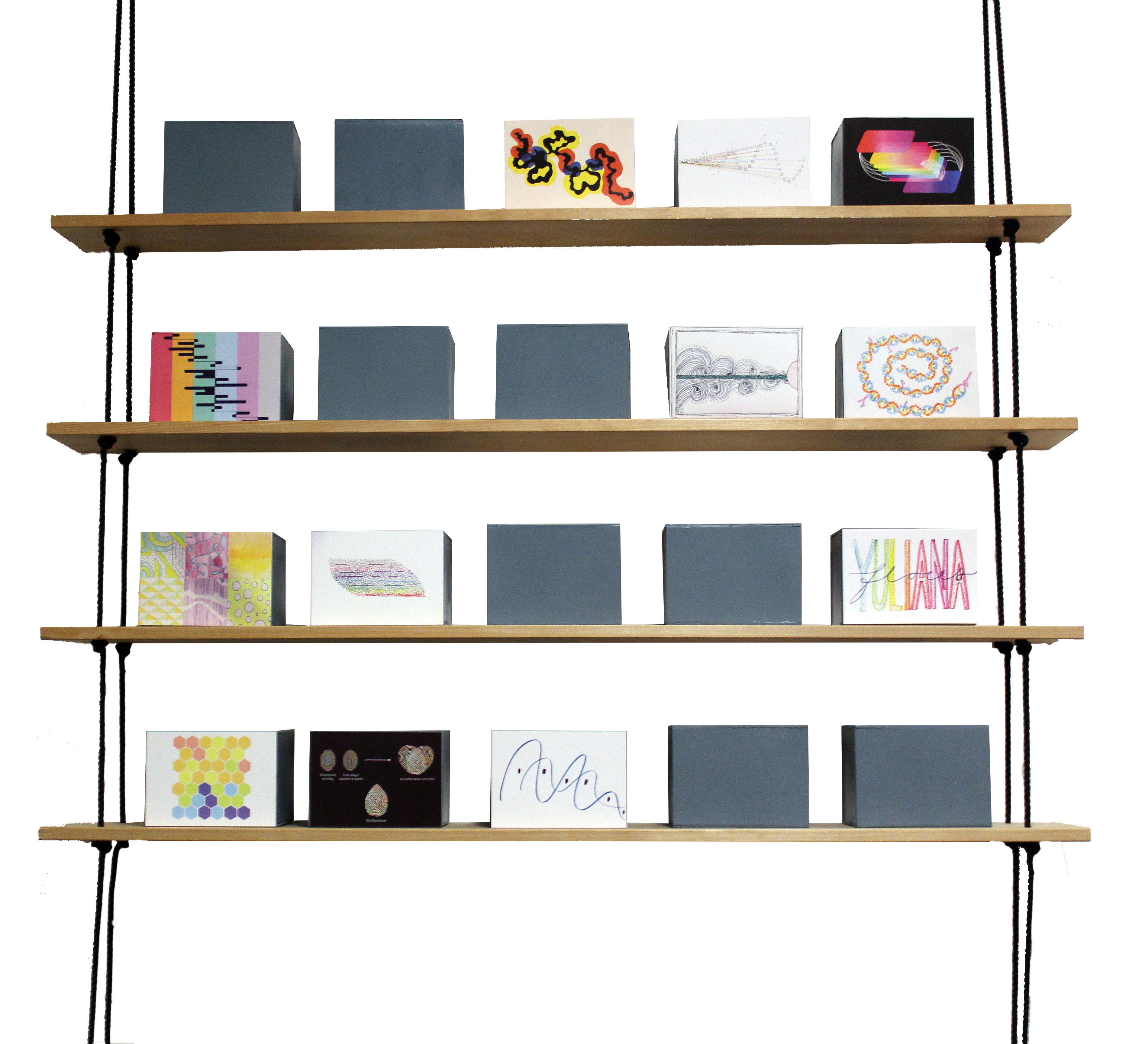 CENTER FOR ENGINEERING LEARNING & TEACHING 