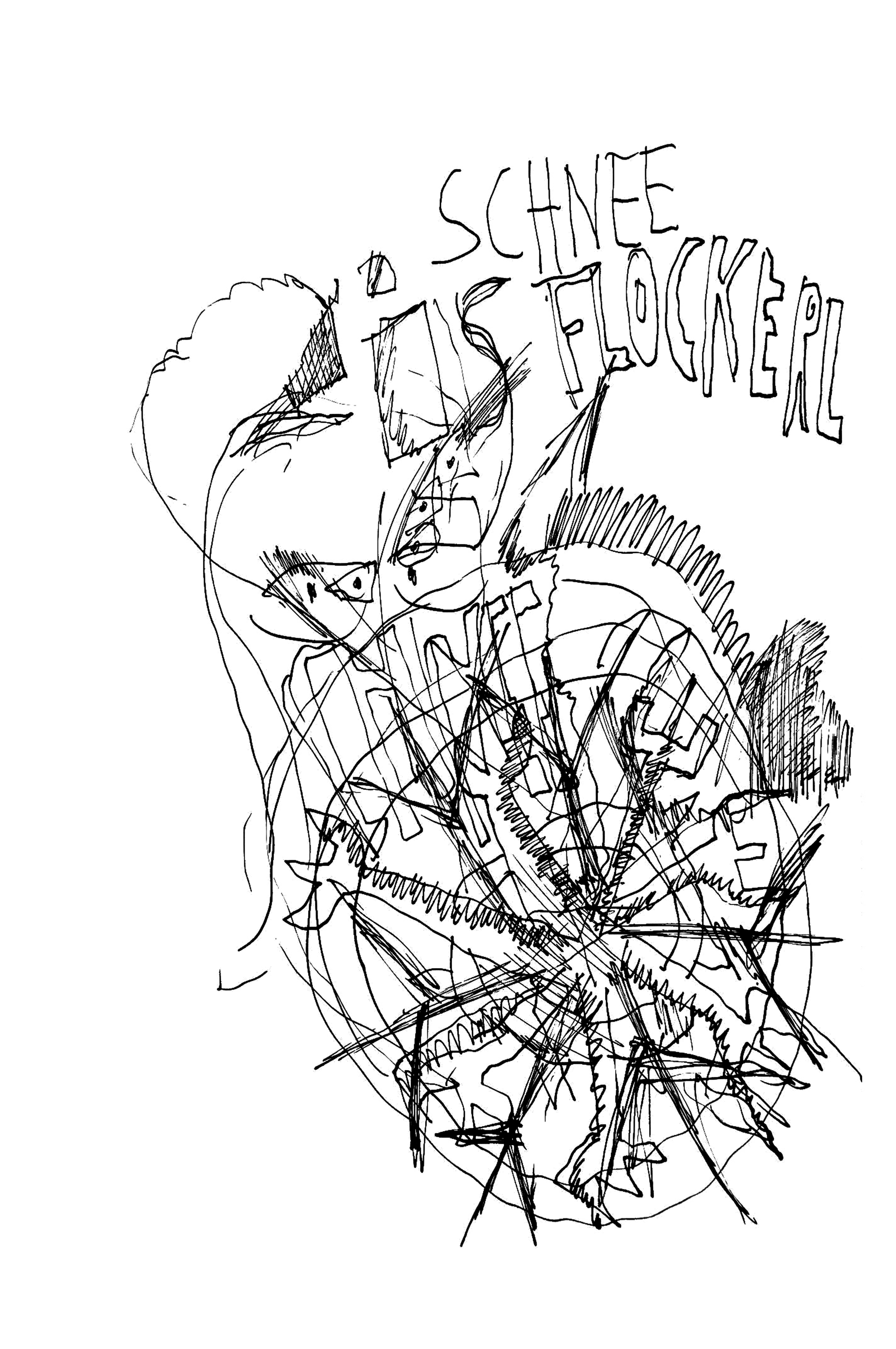 grafik von b.r. white©