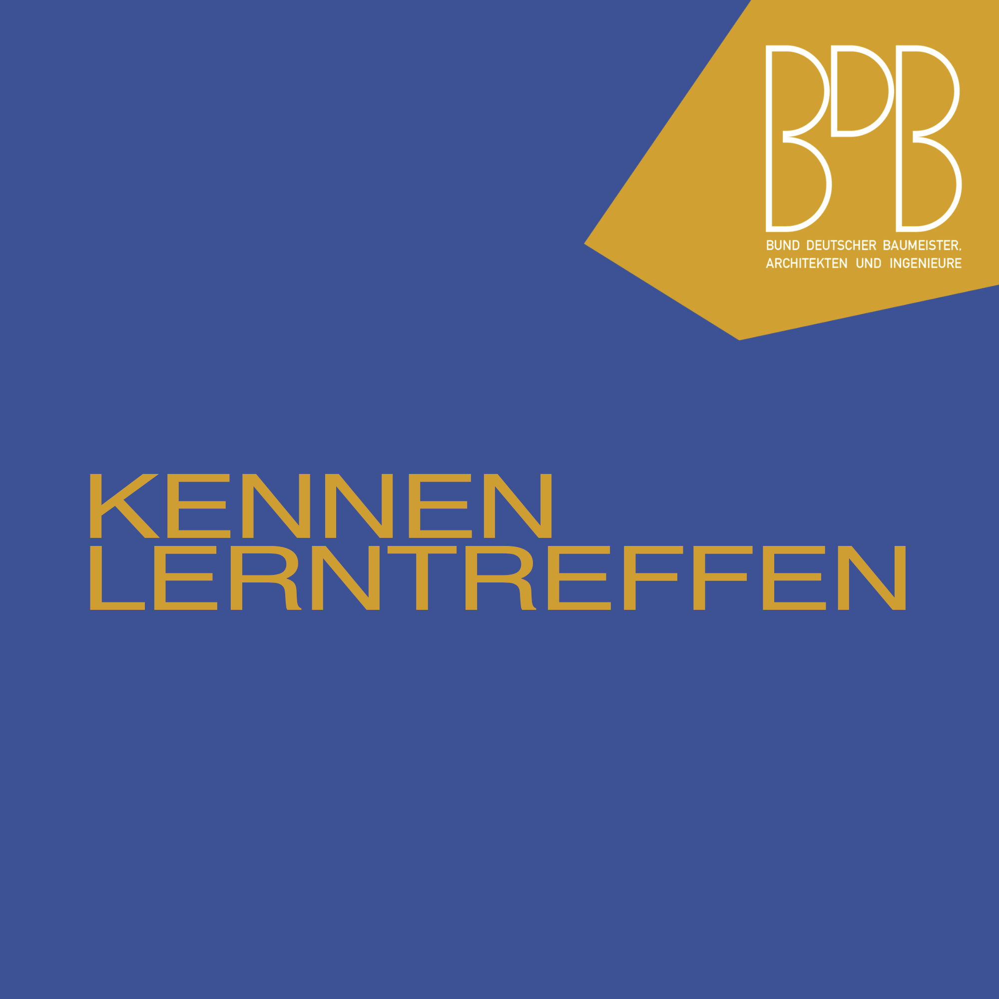 BDB Kennenlerntreffen 01.11.23