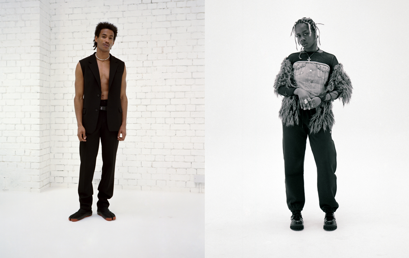 The Face - Festival Kids 05/05