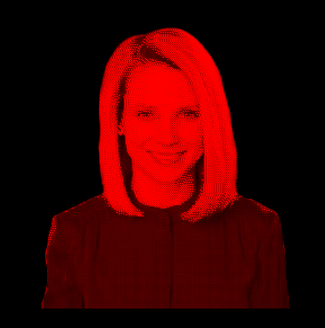 *a moment of appreciation for MARISSA MAYER* computer scientist who was one of Google’s earliest employees and later became CEO of Yahoo.