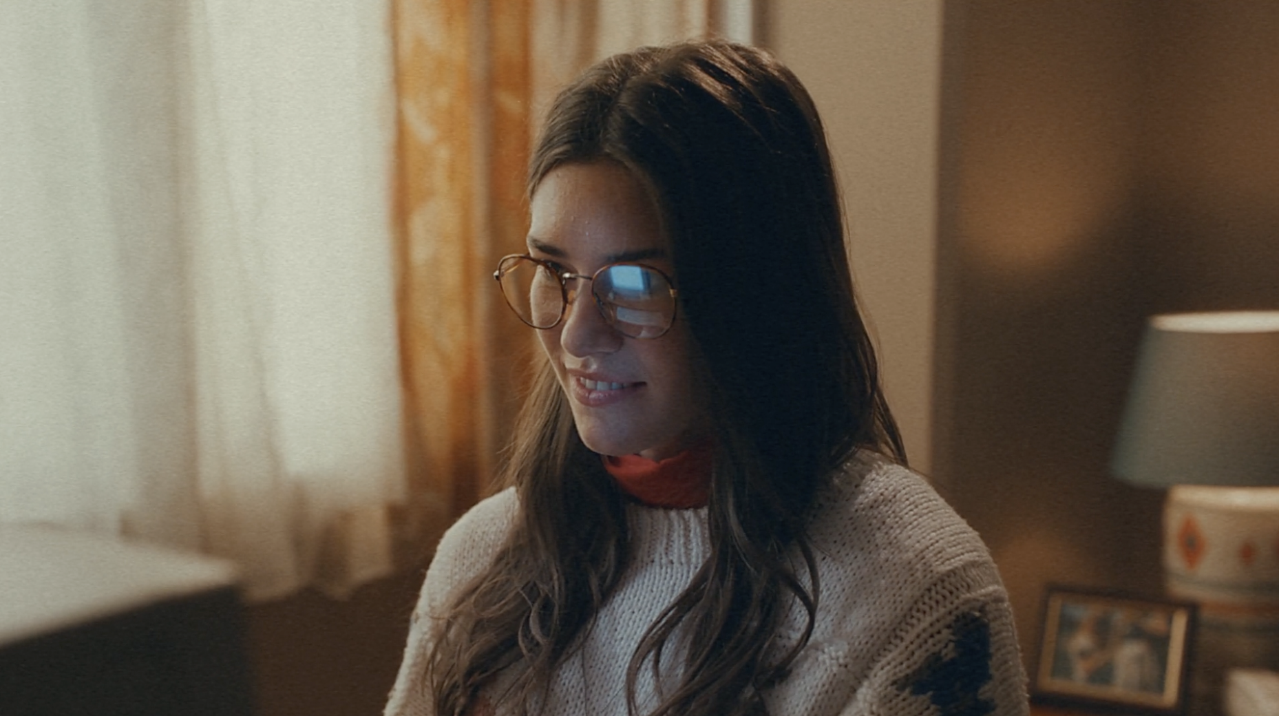 Microsoft '40 Year Anniversary' / Chris Fowles, Builders Club