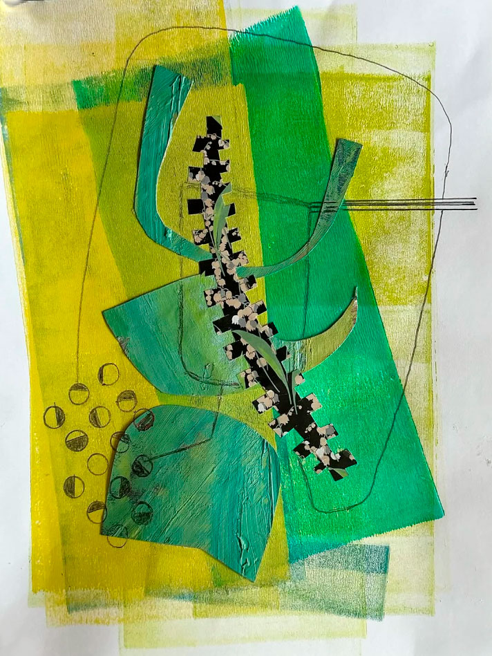 katherine_berkeley_art