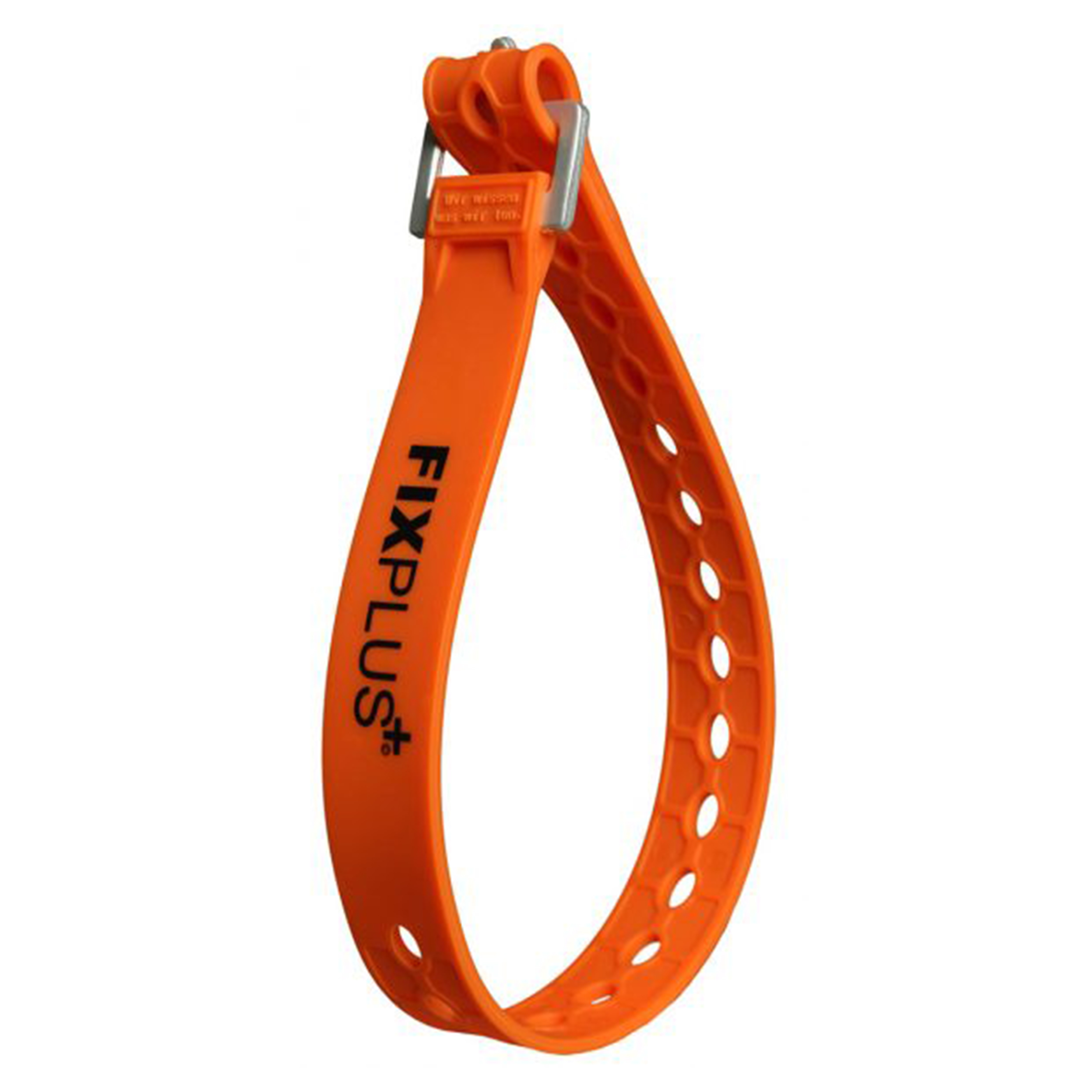 Fixplus Strap 46cm - 7,00€