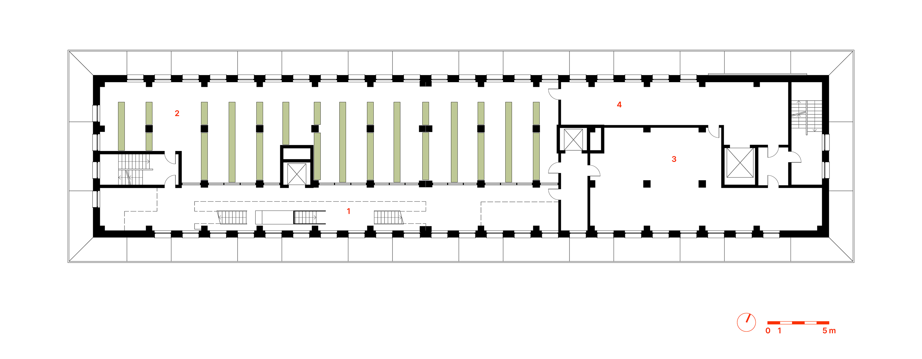 Vertikale Farm_Zeichnung_02