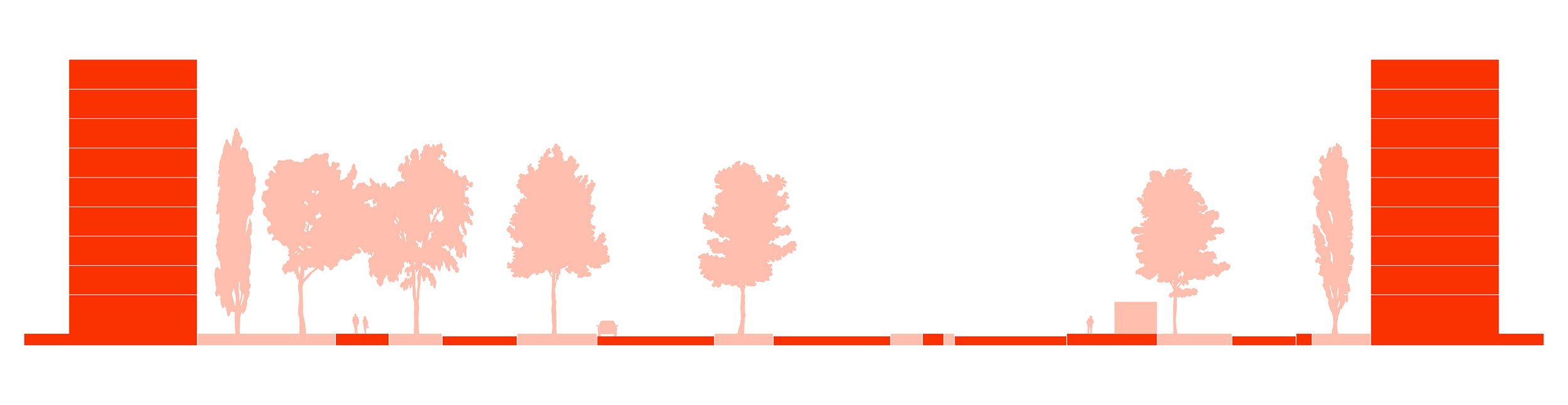 Self-Made Odessa_Drawing_15