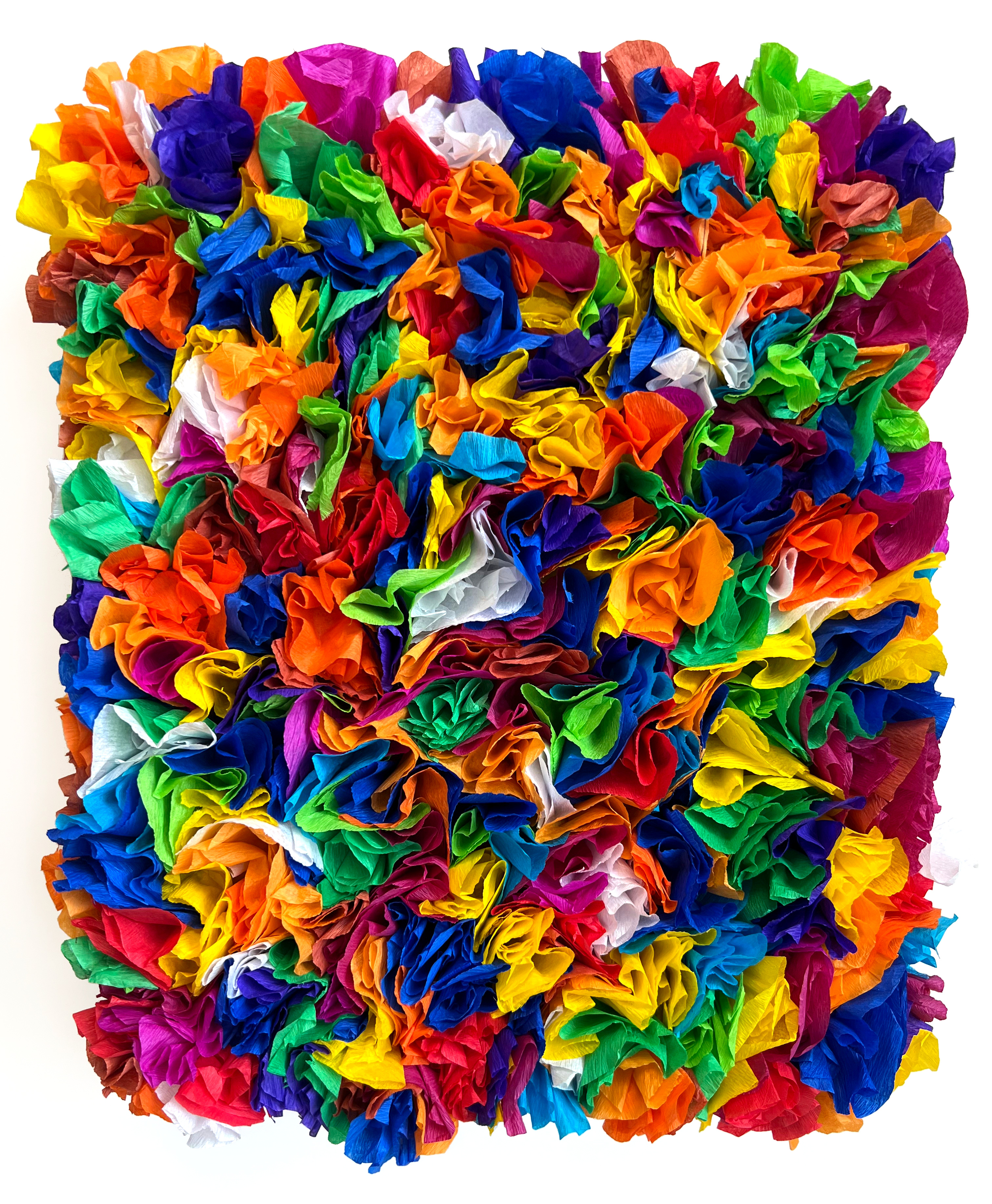 Petit tableau Put on...