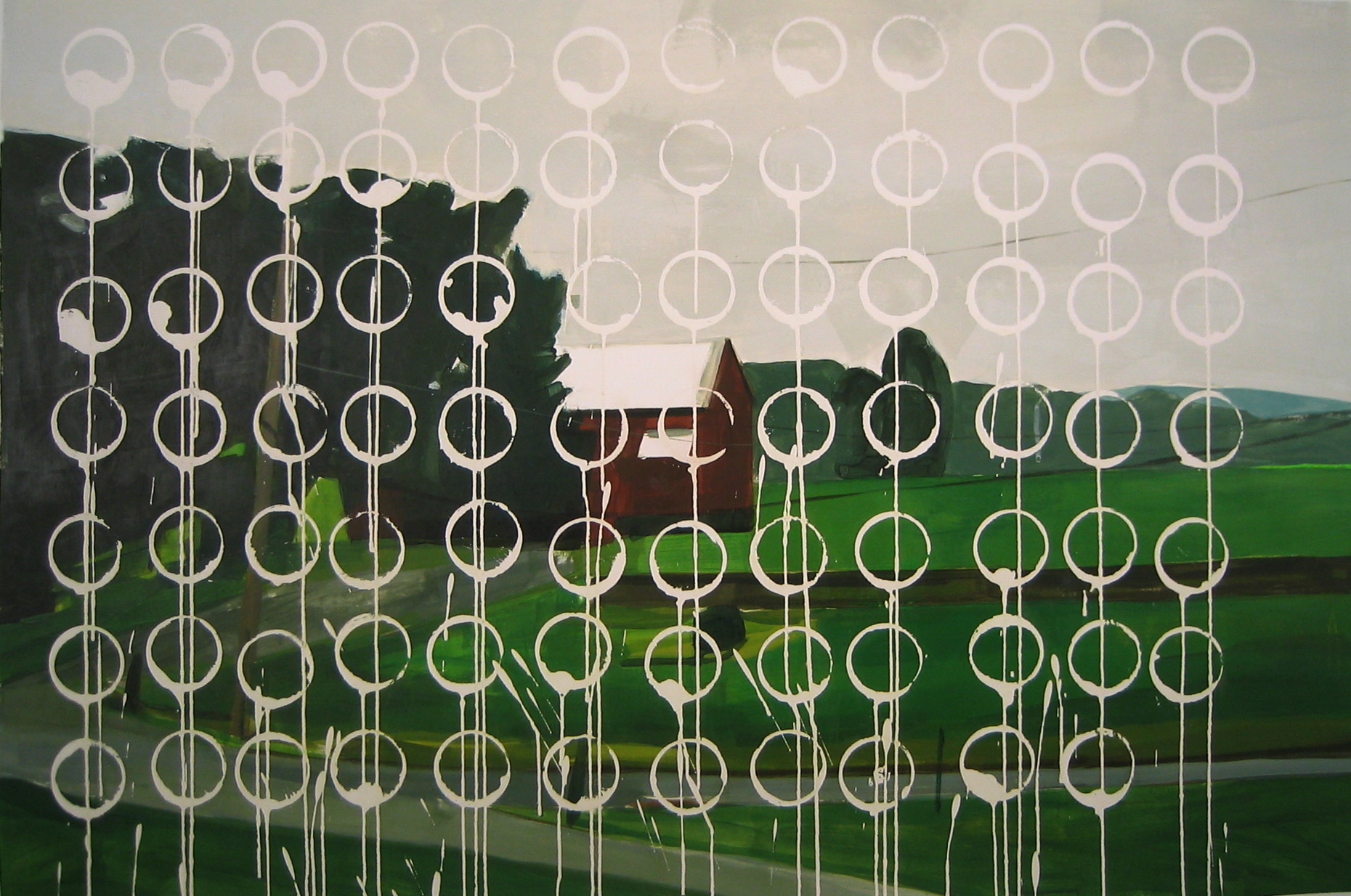 7 BELONGING NEW YORK 04 FARM