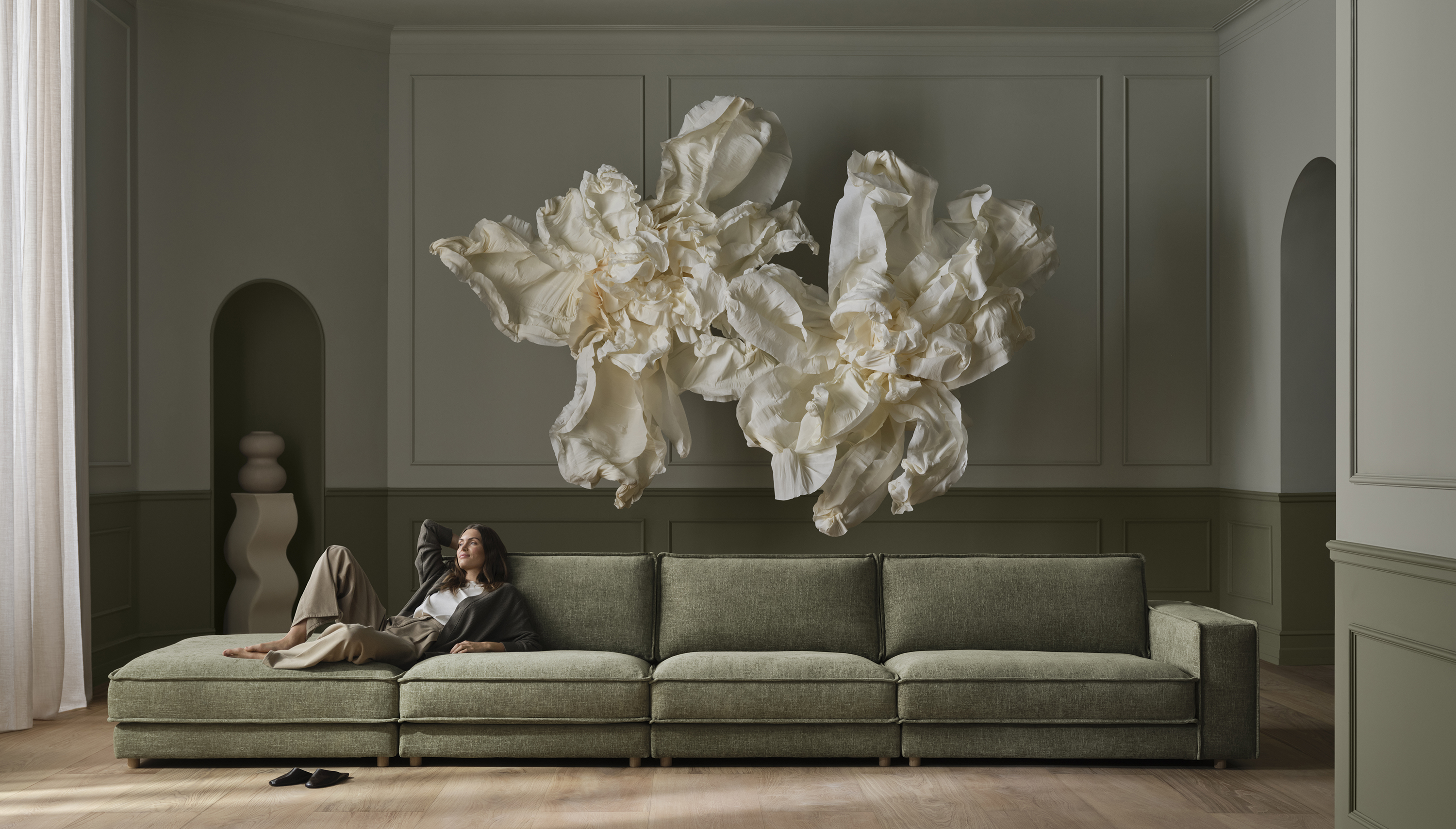 PIA ULIN&ensp;&ensp;&ensp;&ensp;&ensp;BOLIA