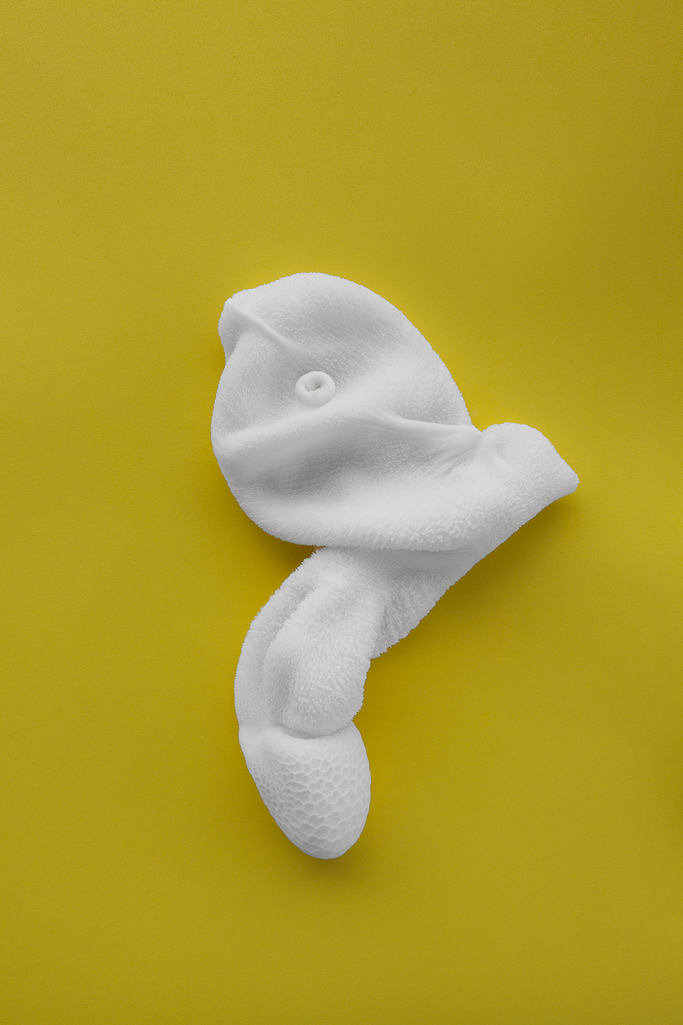 PHOTOGRAPHY BY RAF STUDIO FOR DISEGNO MAGAZINE