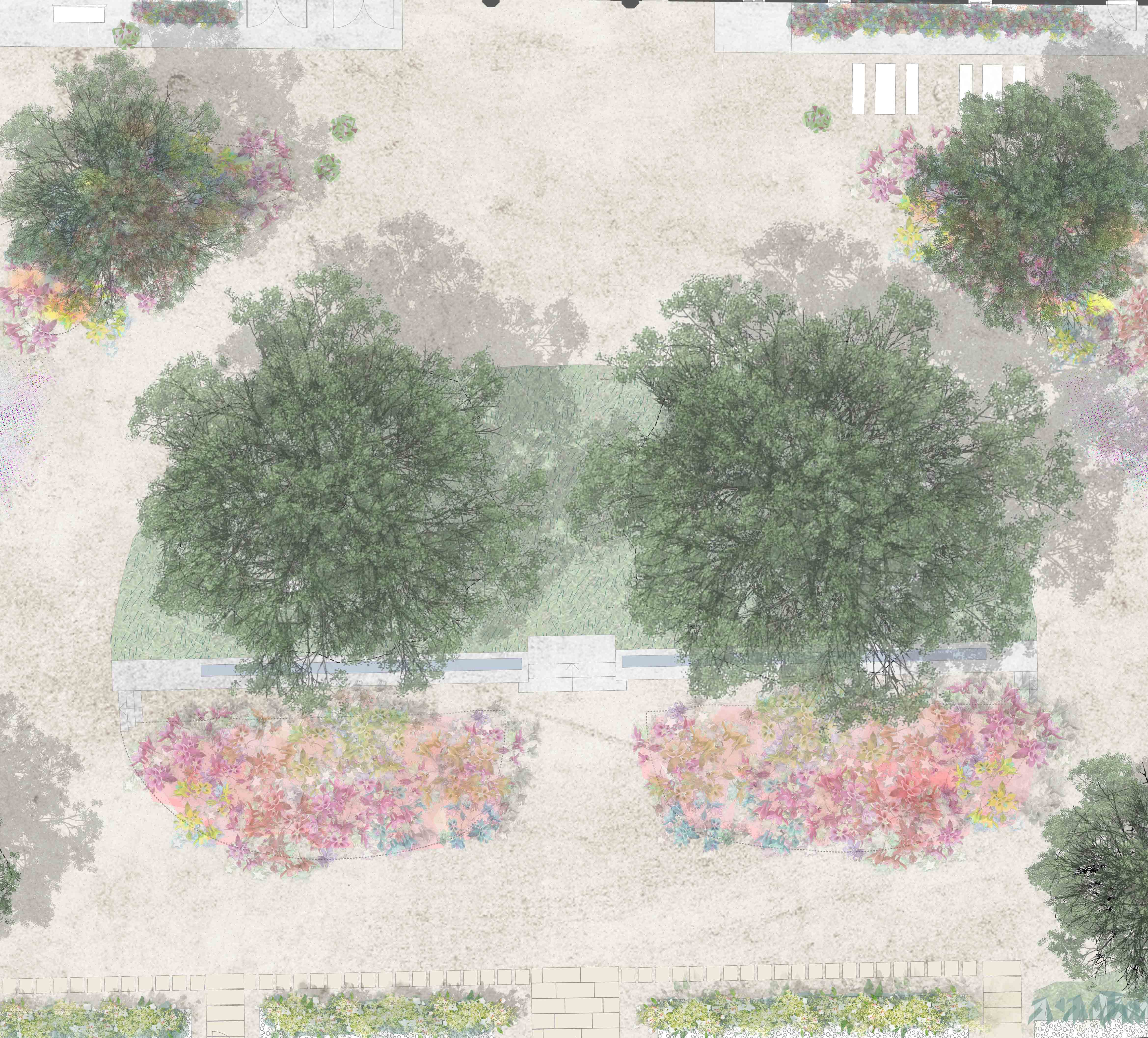 #studie #petrakunarova #architekt #archutecture #umbau 