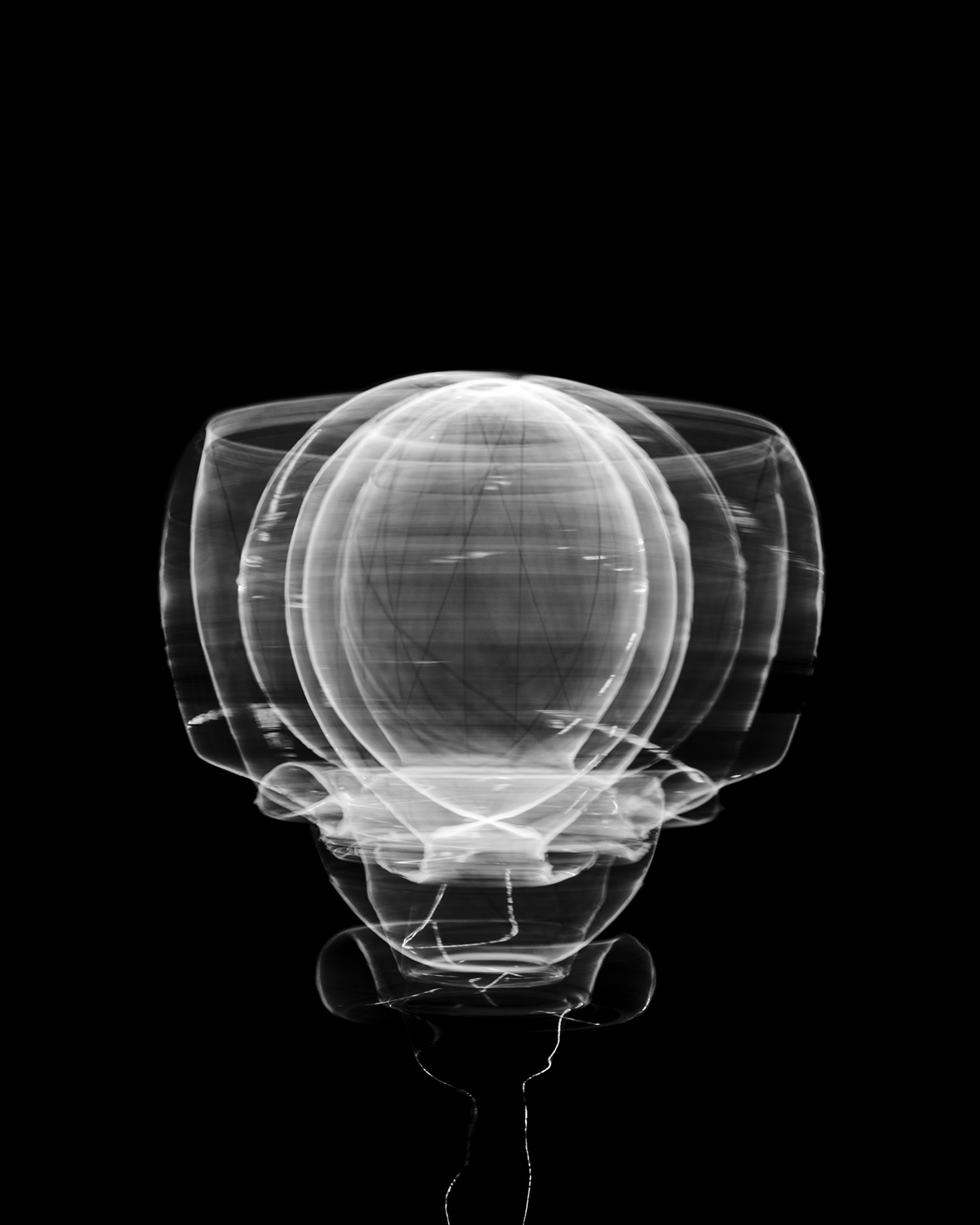 Study on the Possibility of Movement 17F