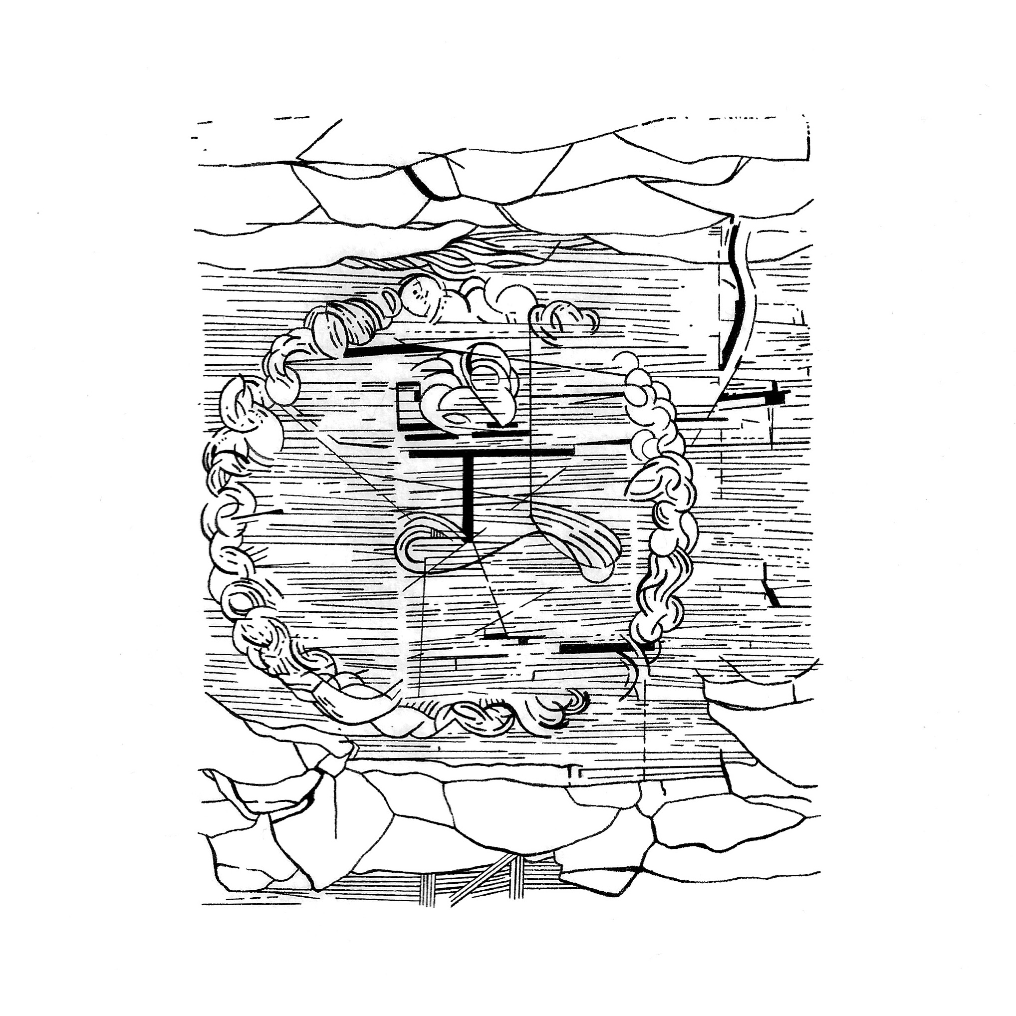 CONSTITUTENTE (sustantivo com&uacute;n en cuanto al g&eacute;nero, t&eacute;cnico, contable): Quien constituye a tentadas.