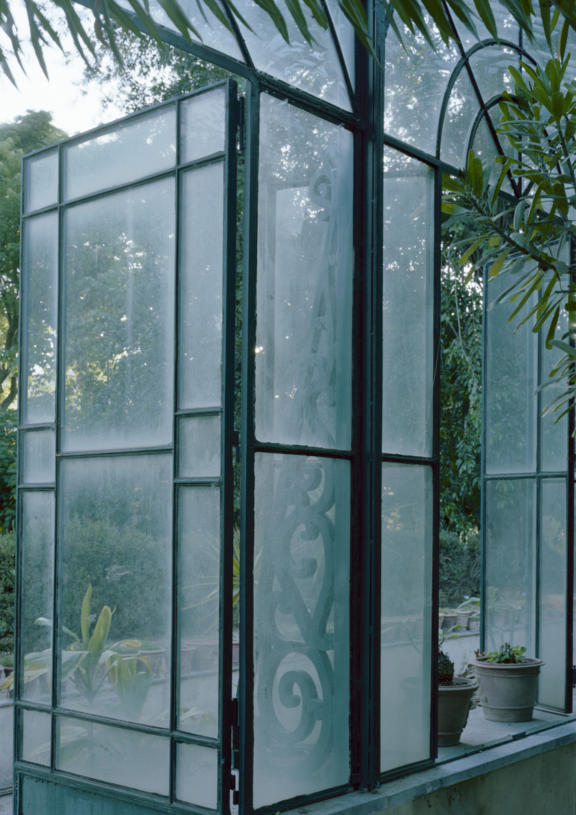 Casino Palermo 22nd October - 21st December 2018