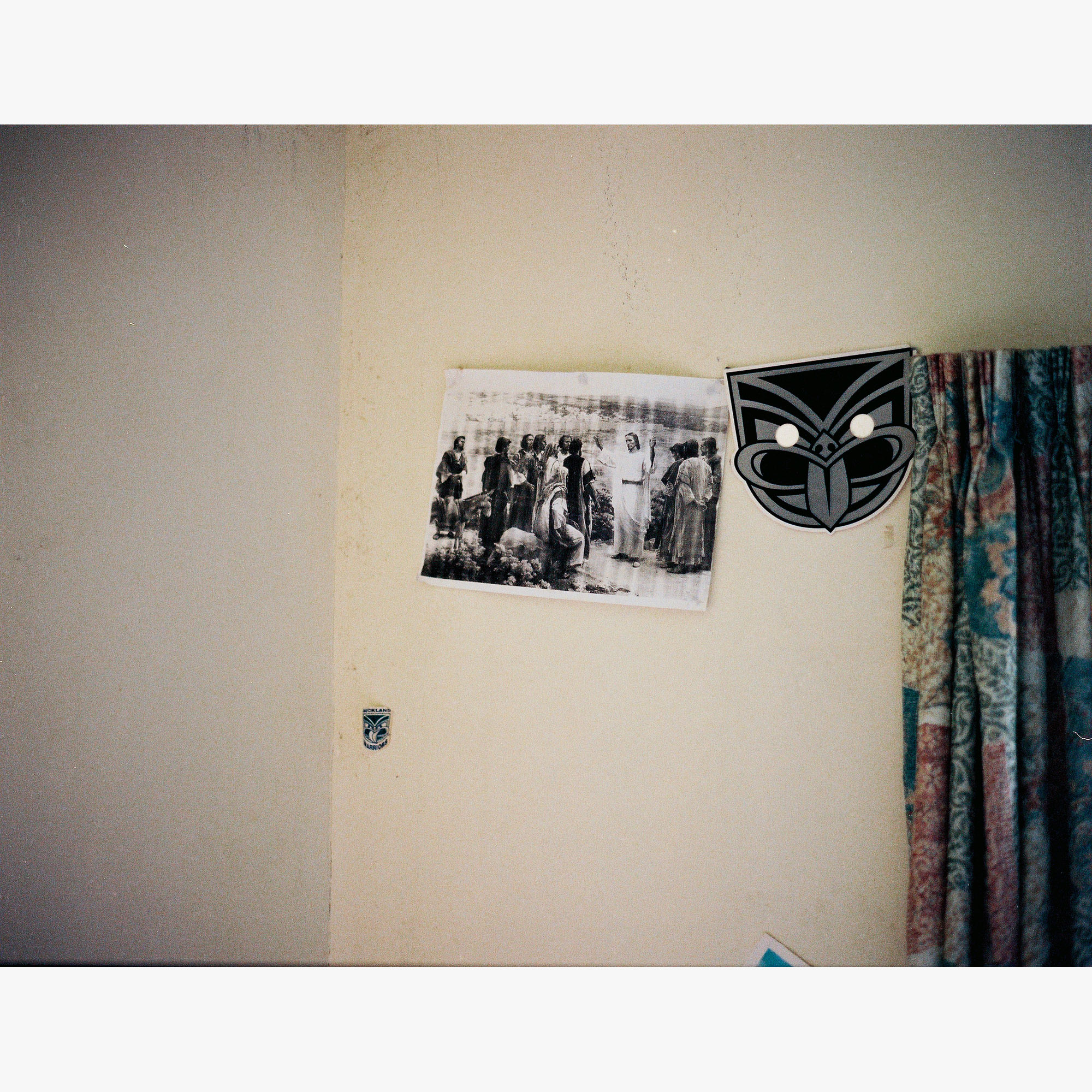 6/7Mason Clinic, 2002 (021016_044)