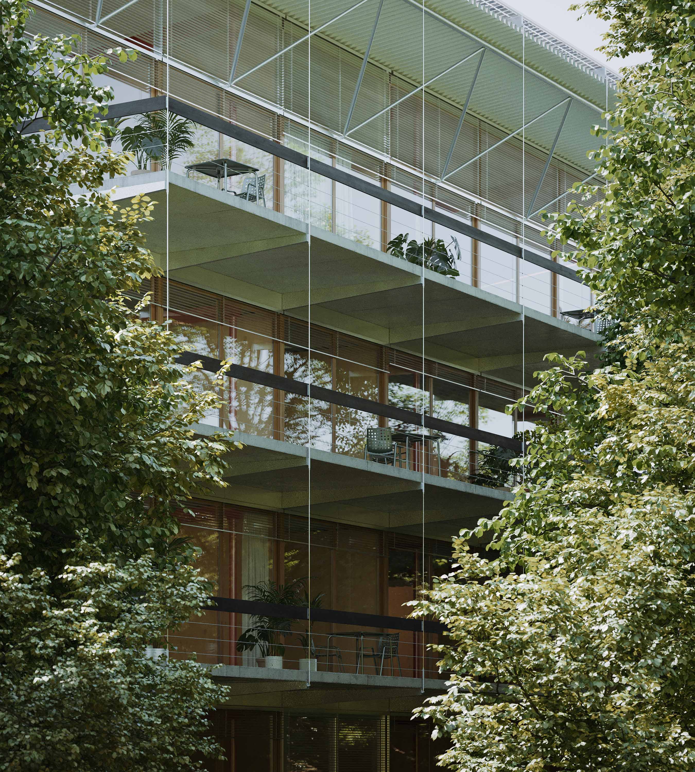 bruther - winterthur