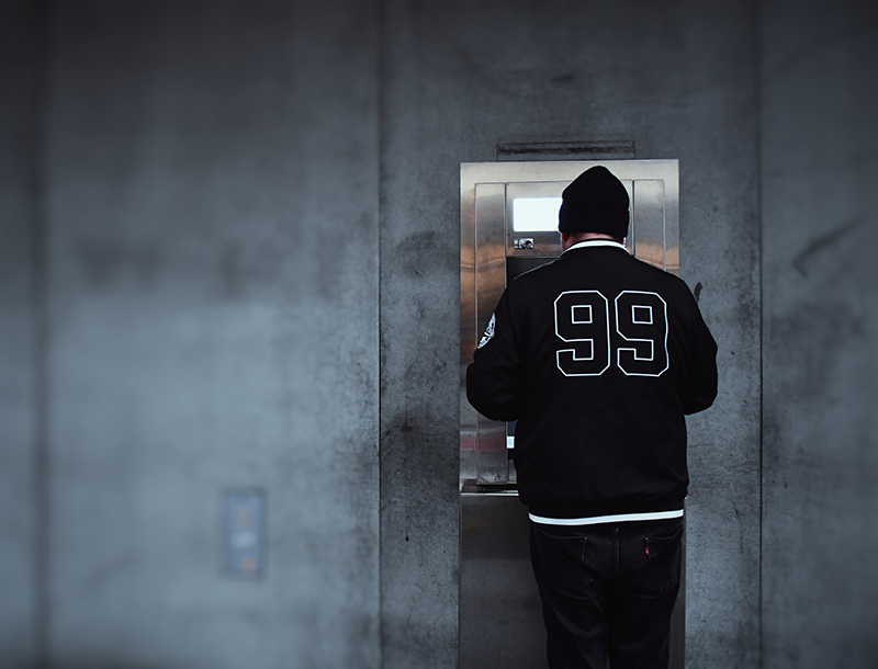 Geld regiert die Welt der Geschenke-J&auml;ger: Das Budget wird durch Bares festgesetzt.