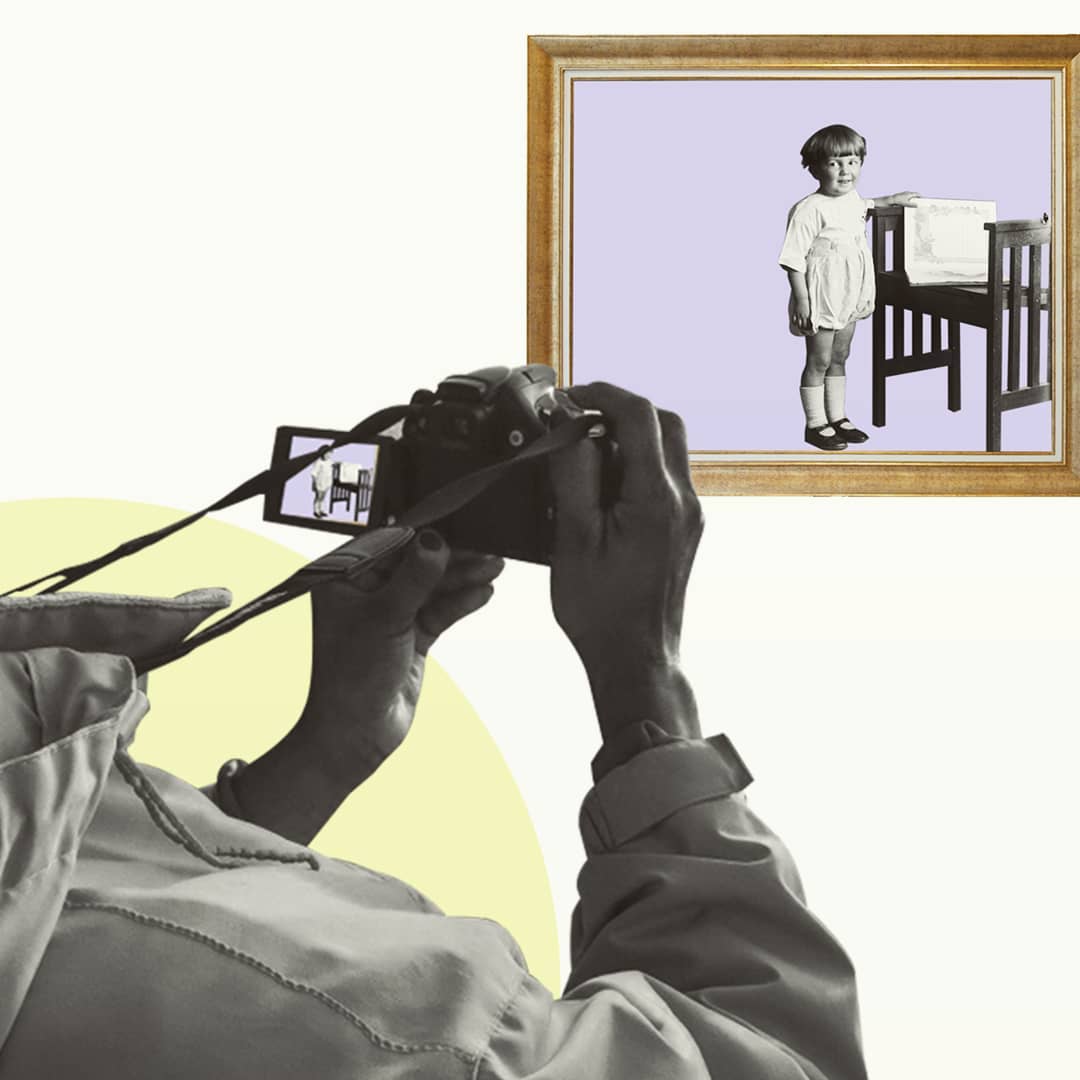 Ömer Raşit Tunçay