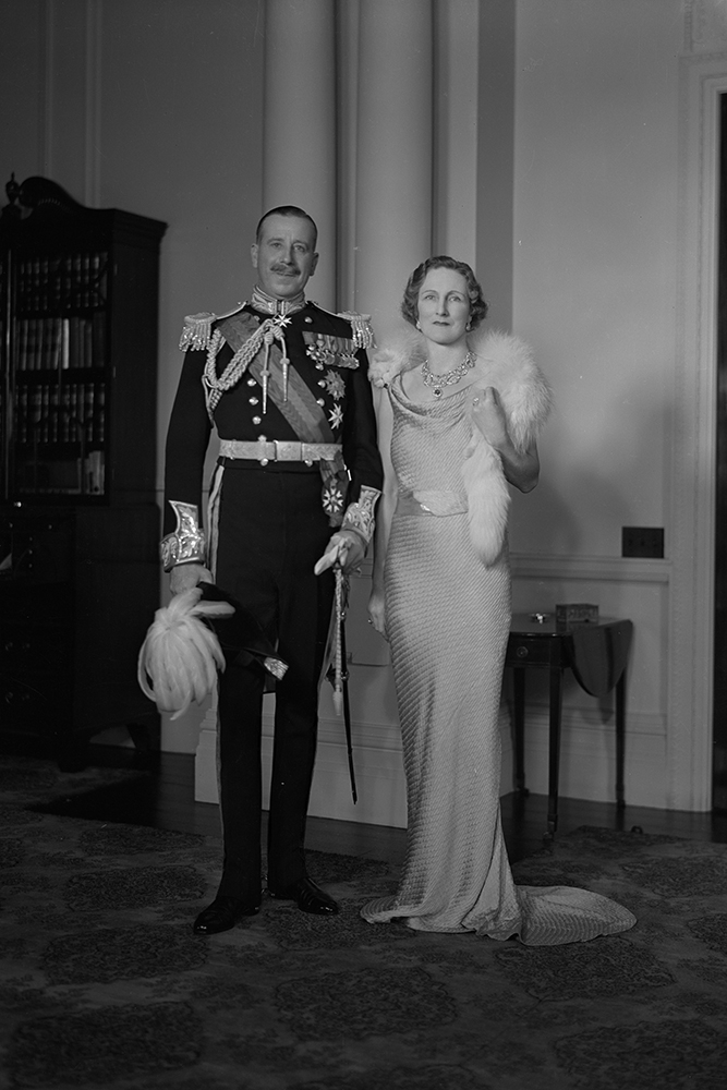 original image by Spencer Digby Studios