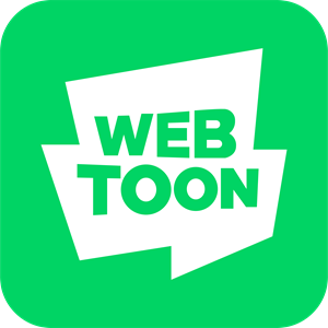 My Webtoons