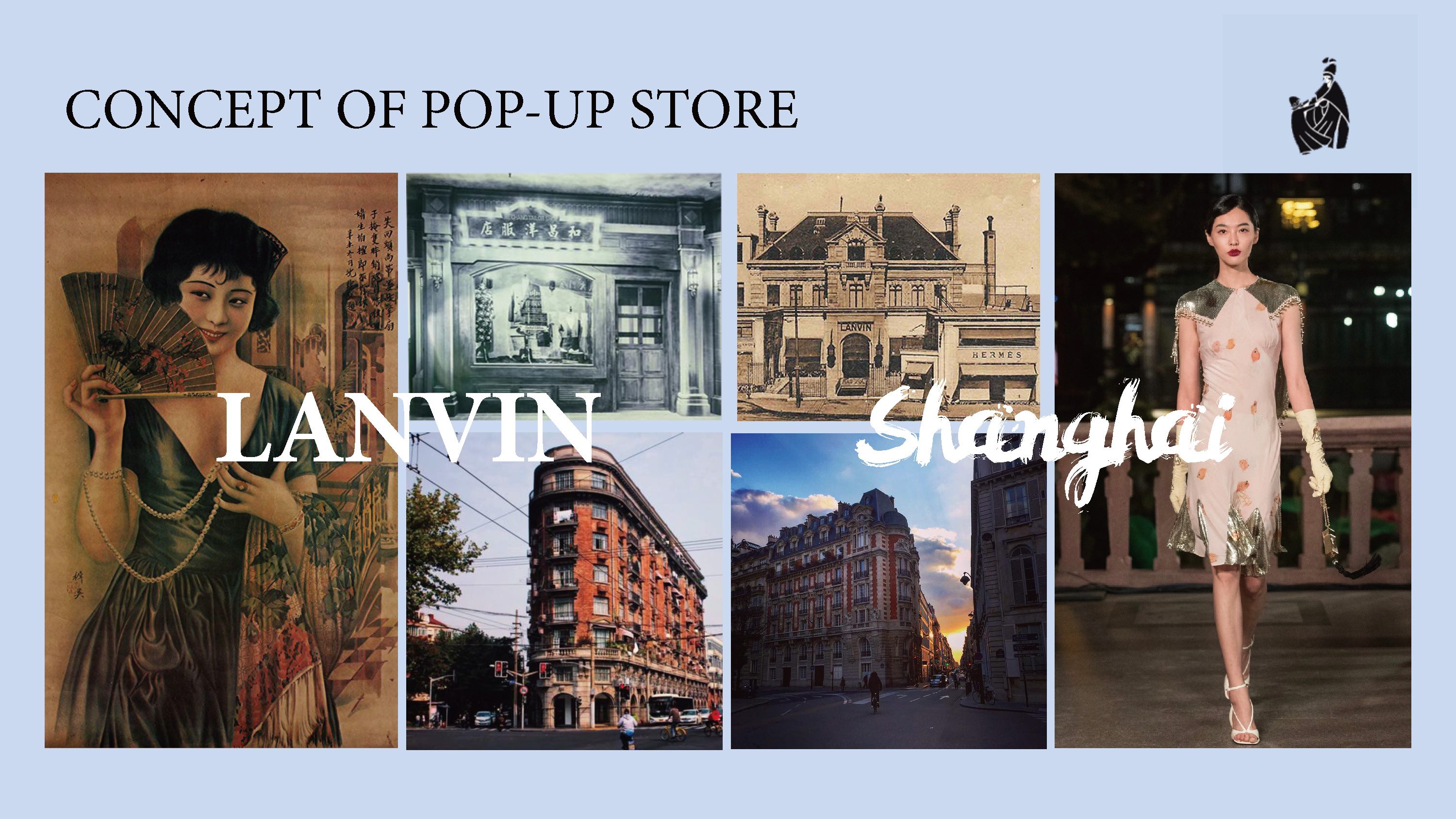 Lanvin_renewing_campaign.pdf