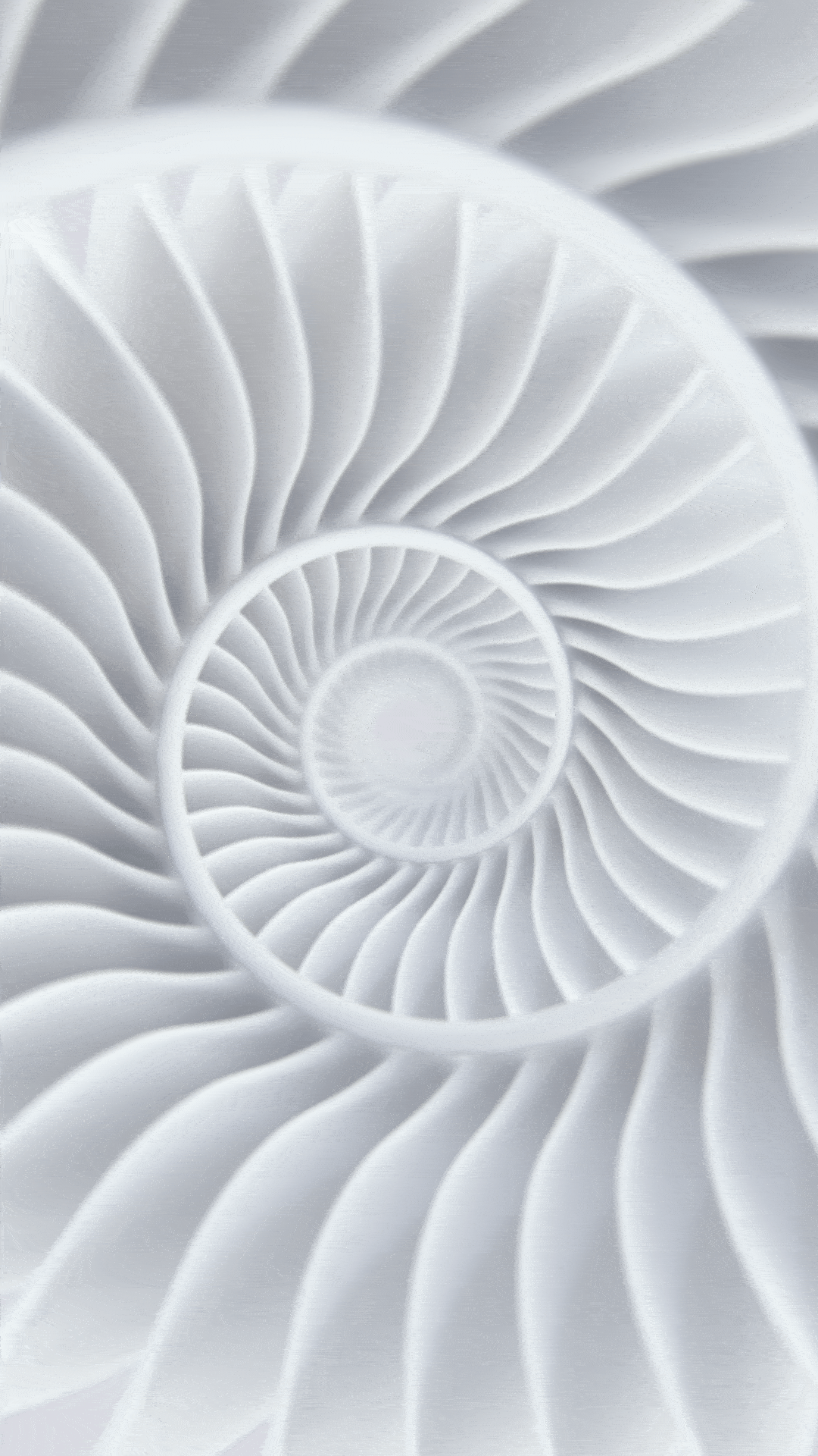 Bose QuietComfort Earbuds