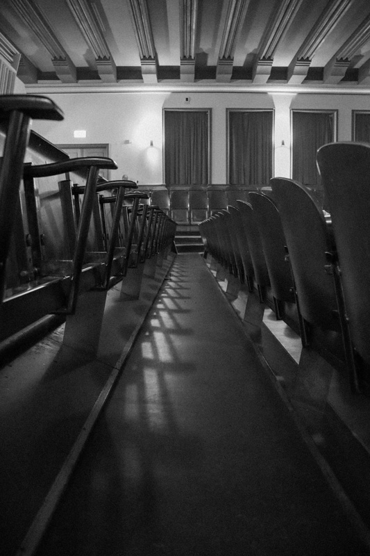 «Dä Stellplatz hani scho» aus dem Lied «Tenero».